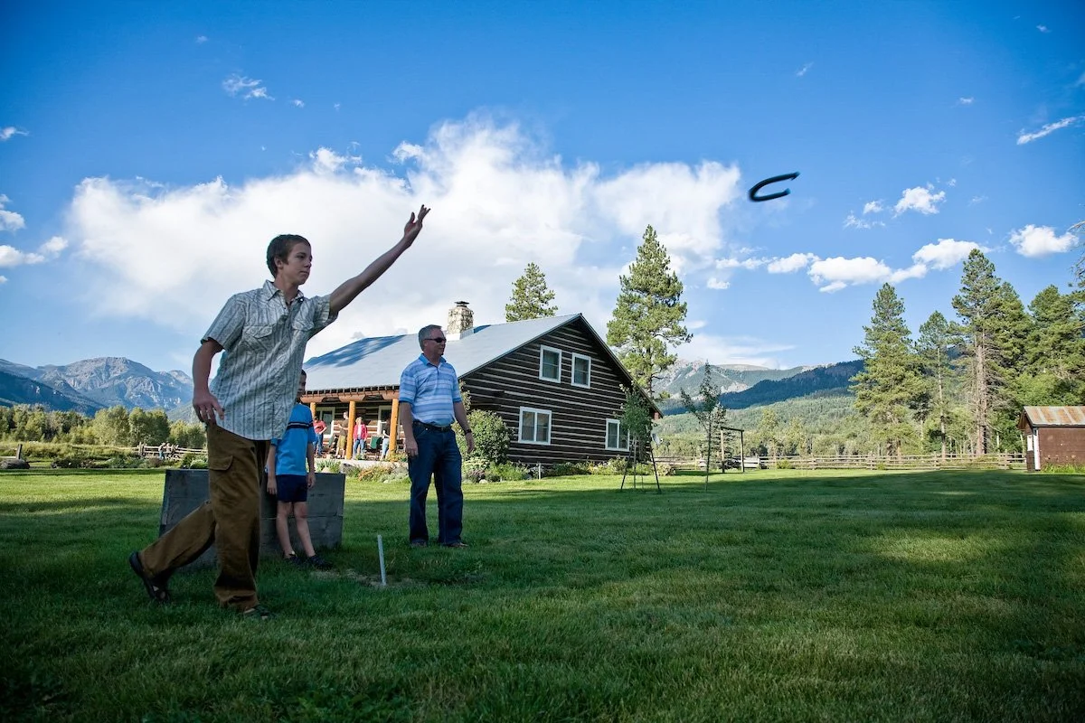 Photo Gallery - 8 of 84.jpg