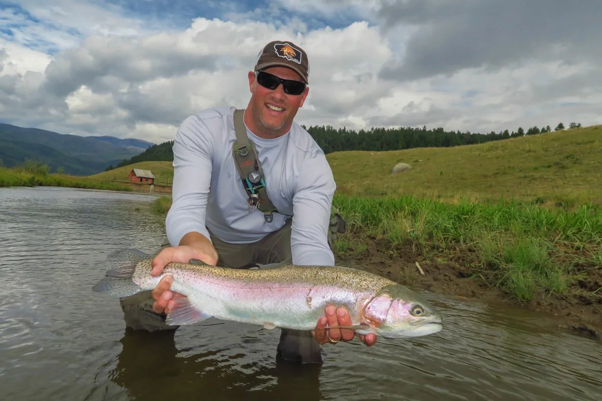 Photo Gallery - 45 of 84.jpg