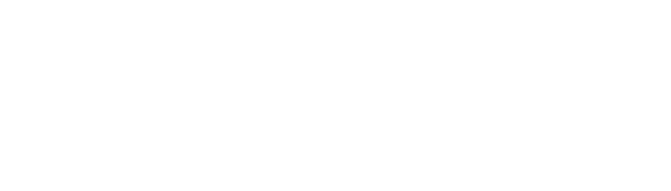 EXPERIAL CONSULTING