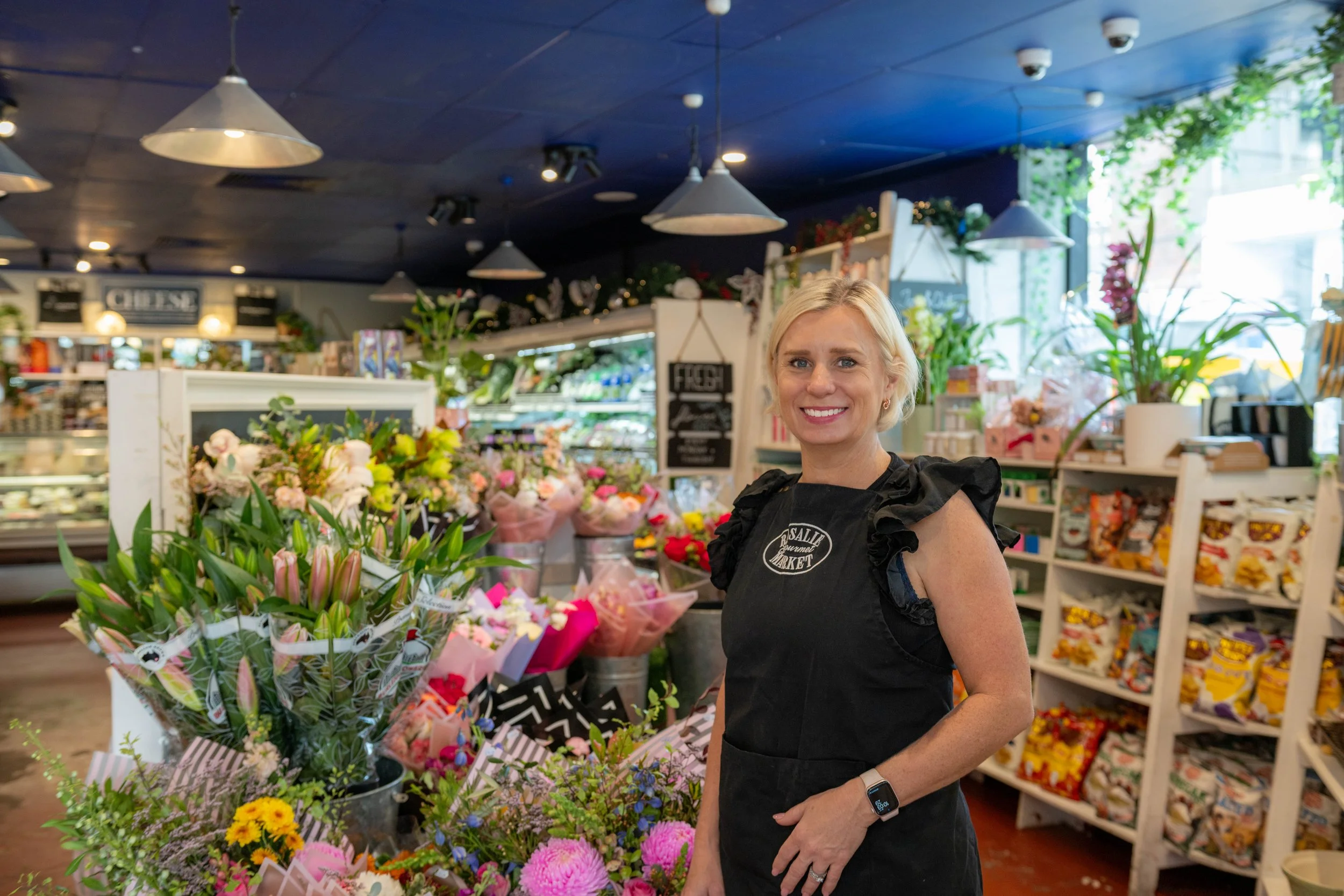 Tenant Performance Programs: Why Investing in Retailer Success Is the Smartest Shopping Centre Strategy