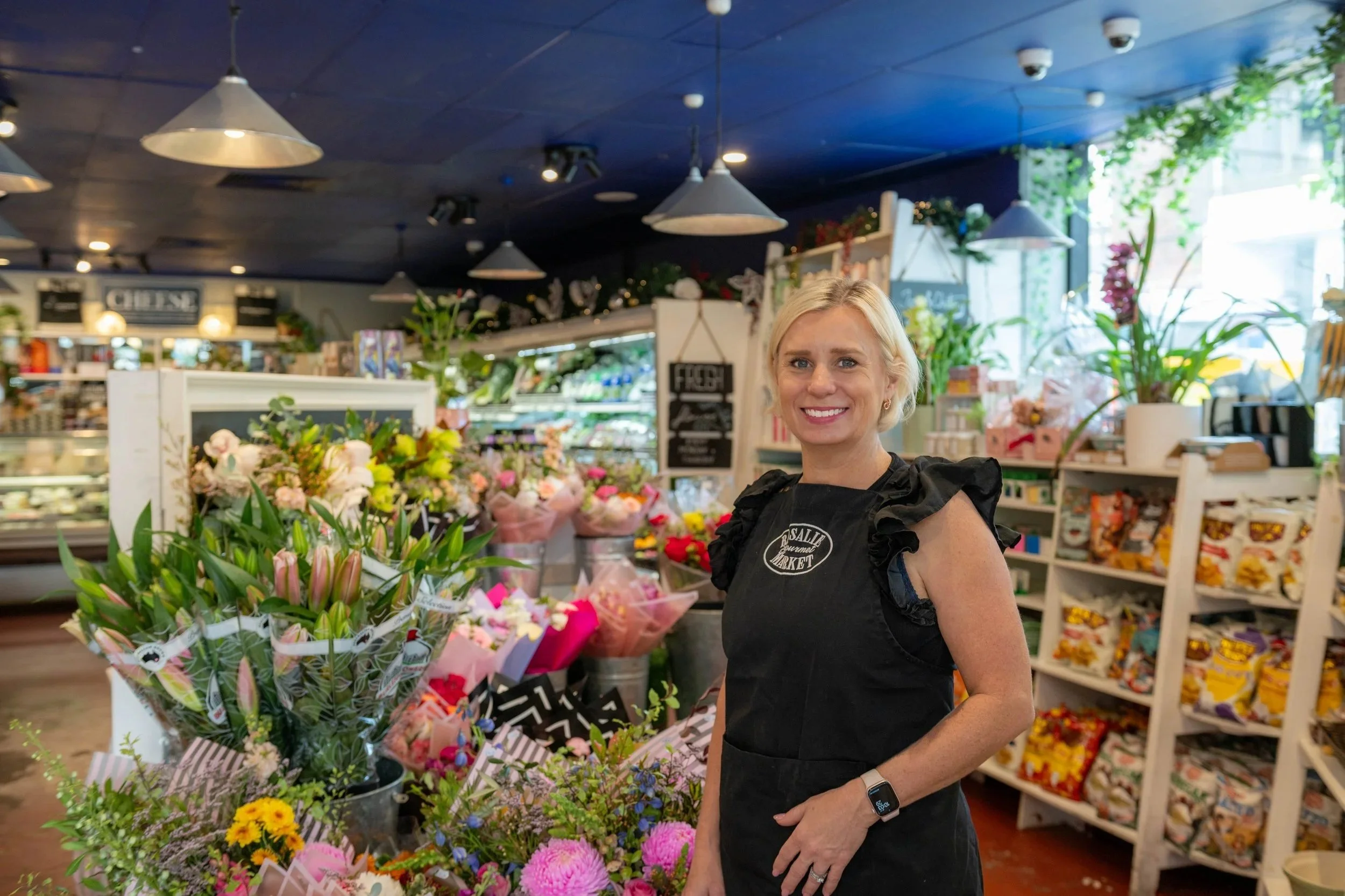 Tenant Performance Programs: Why Investing in Retailer Success Is the Smartest Shopping Centre Strategy