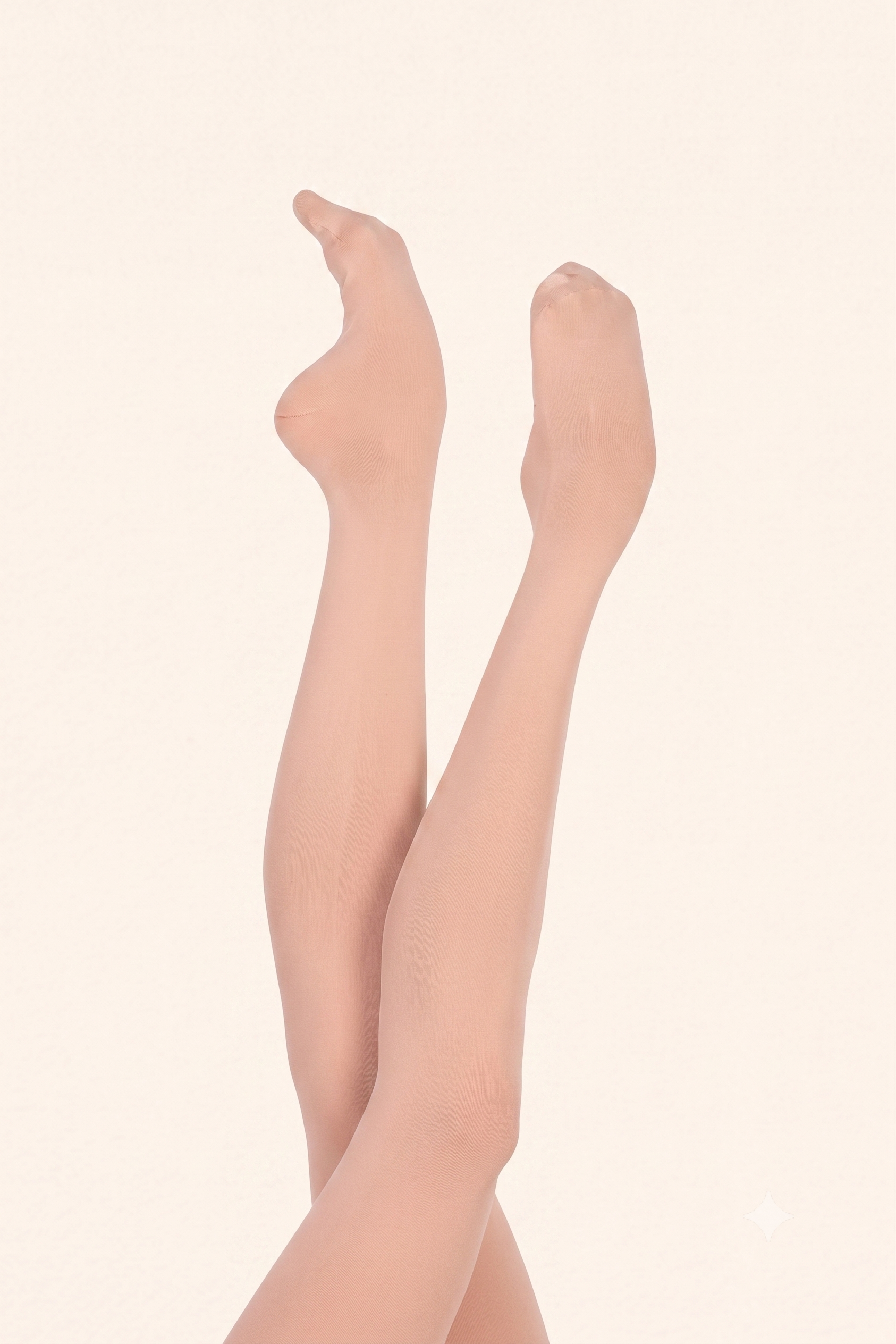Tights photo 2.png