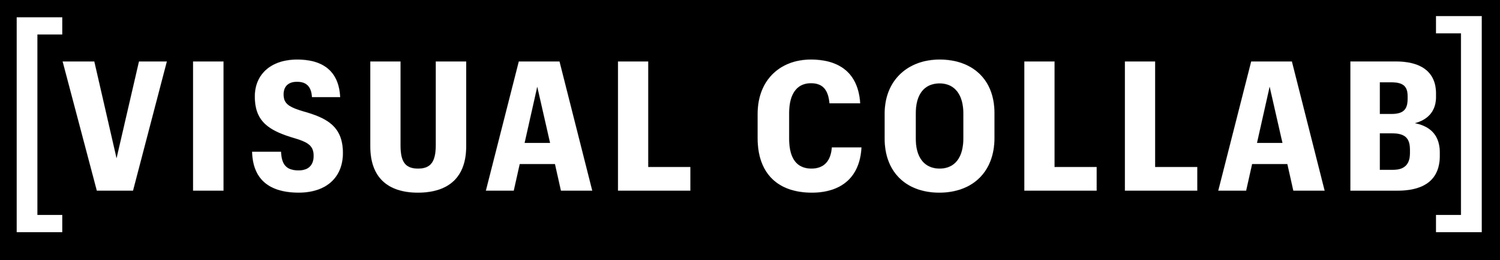 Visual Collab