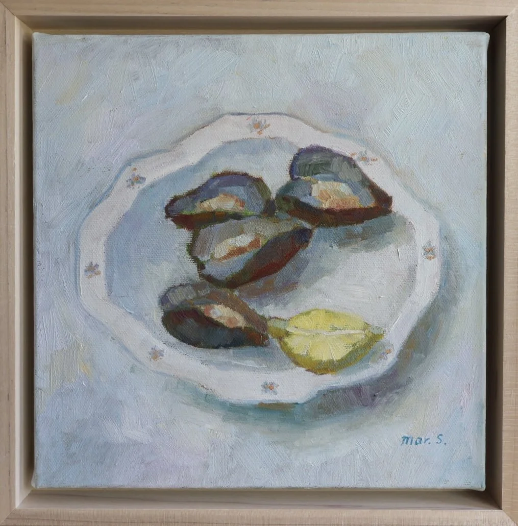 IMG_1725.jpeg