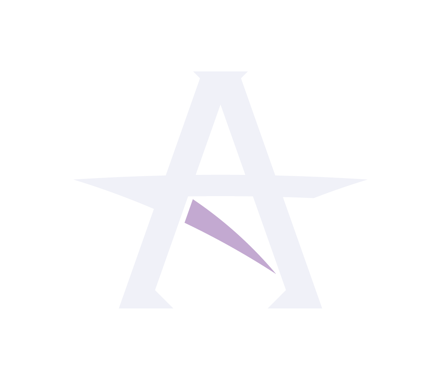 Arcane Webb
