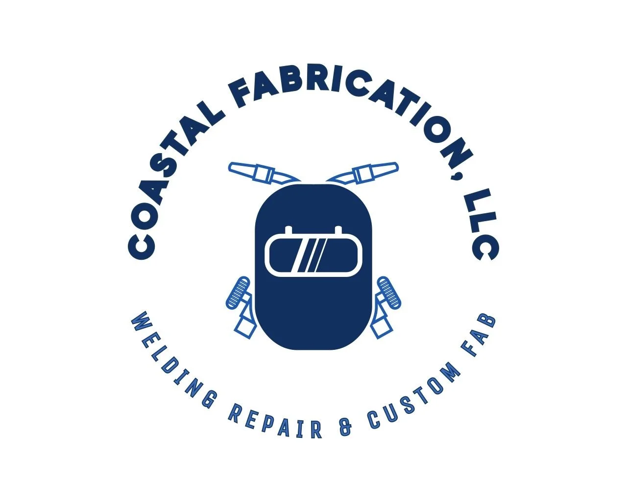 Coastal Fabrication &amp; repair