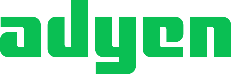 Adyen Software Logo