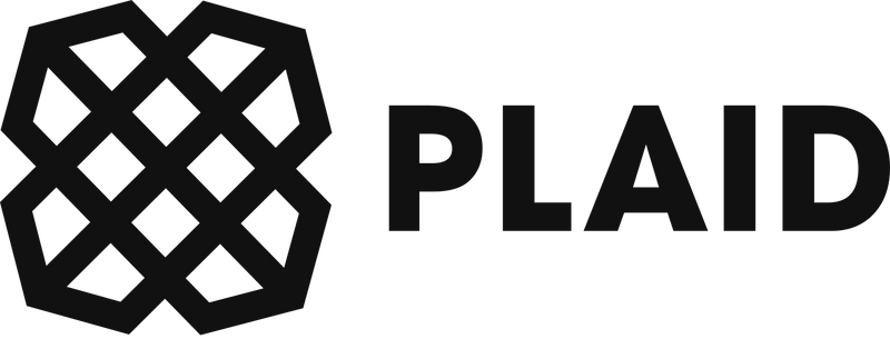 Plaid Software Logo