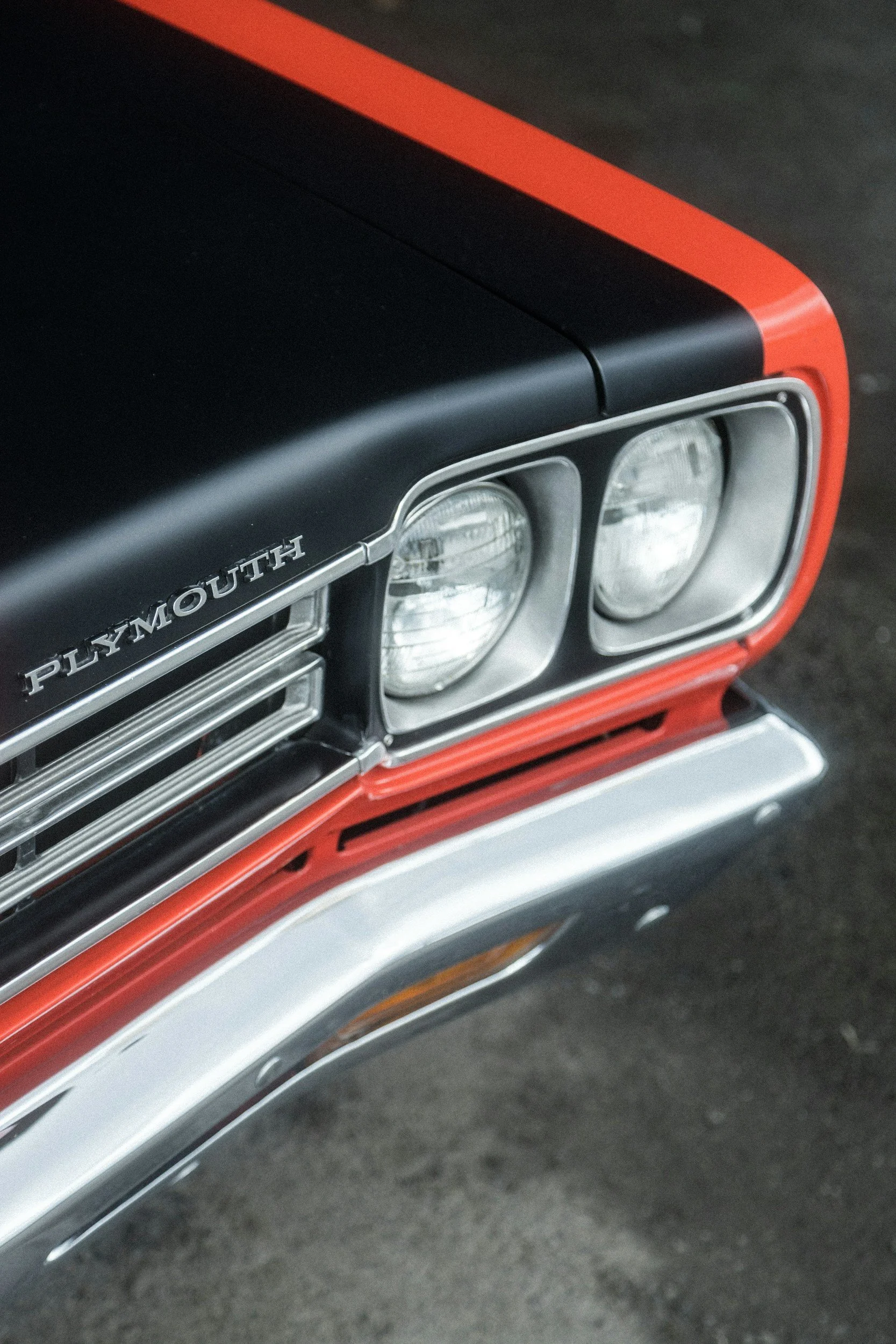 Zaukus Mobile Detailing Ceramic Coatin Paint Correction