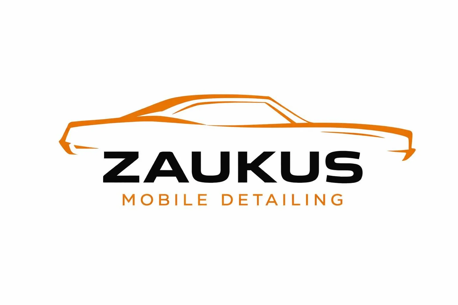 Zaukus Mobile Detailing