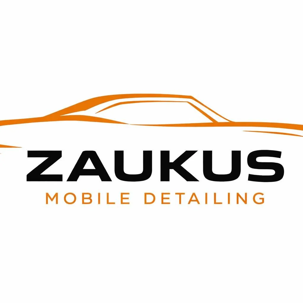 Zaukus Mobile Detailing