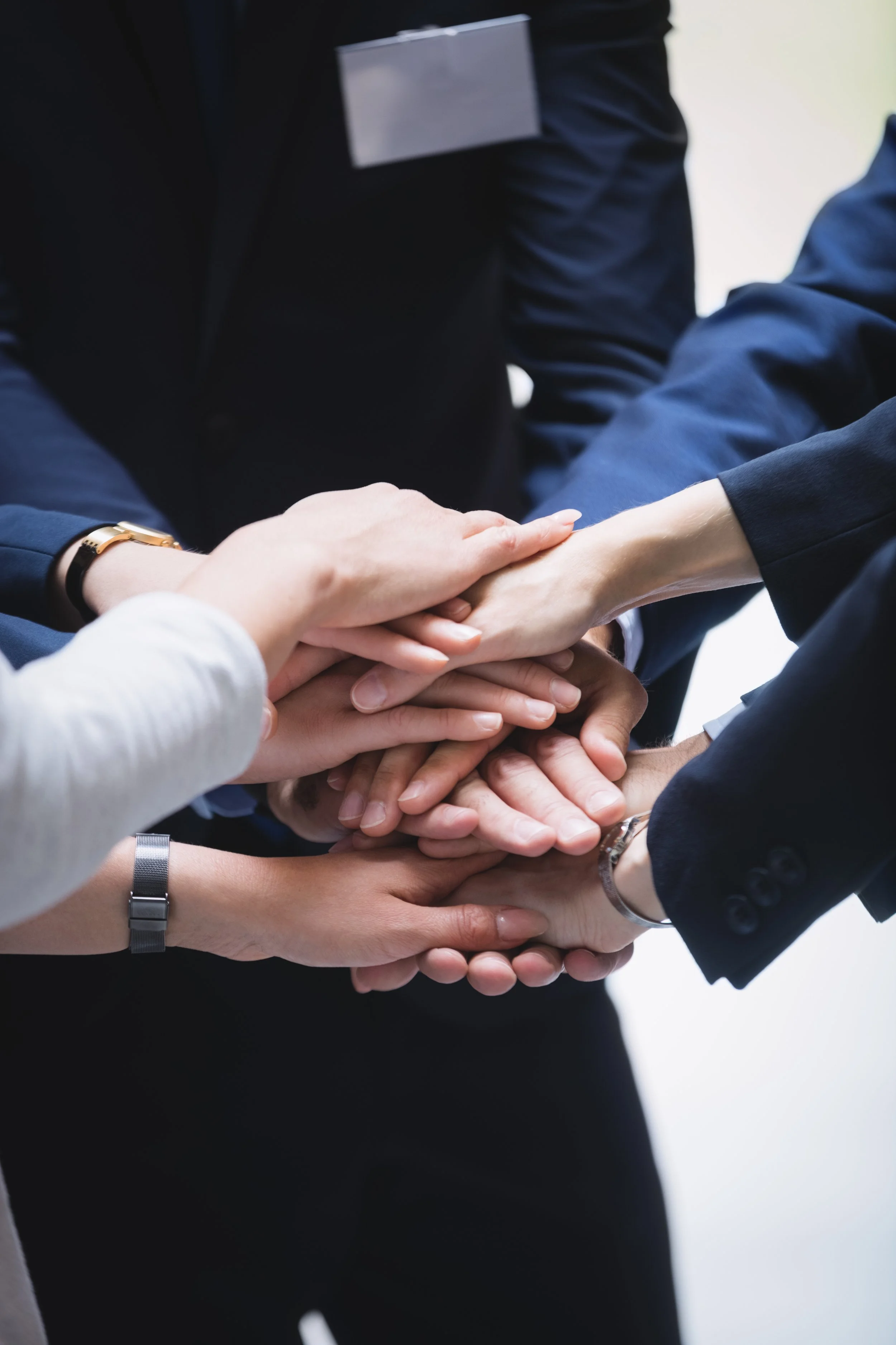 Vendor & On-Site Coordination