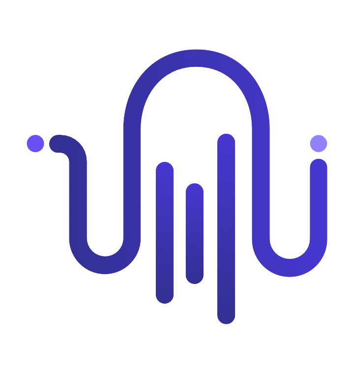 Octopus LGX | Freight Brokerage &amp; Logistics Solutions in San Antonio, TX