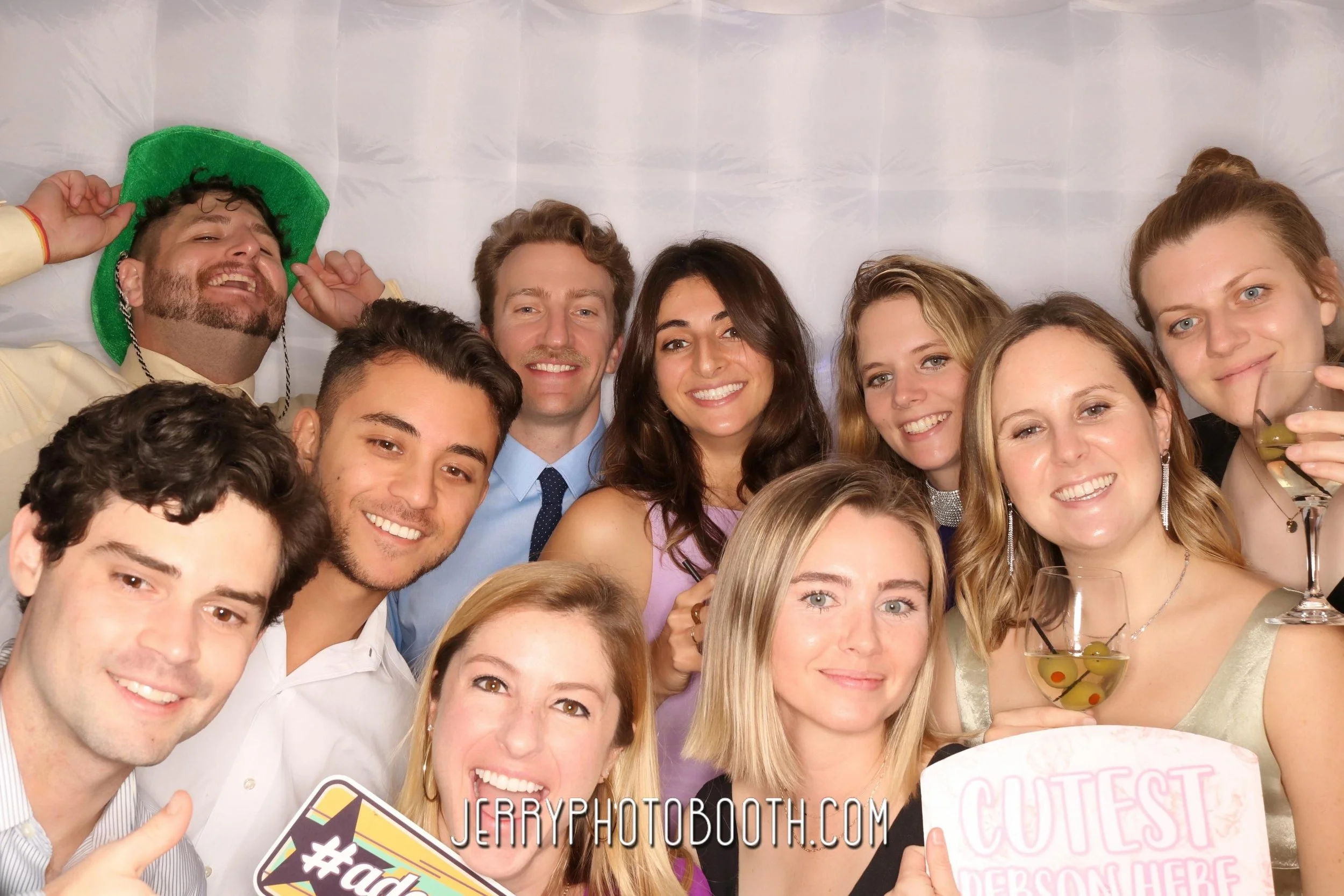 JPEG image-820EC93948D7-1.JPEG