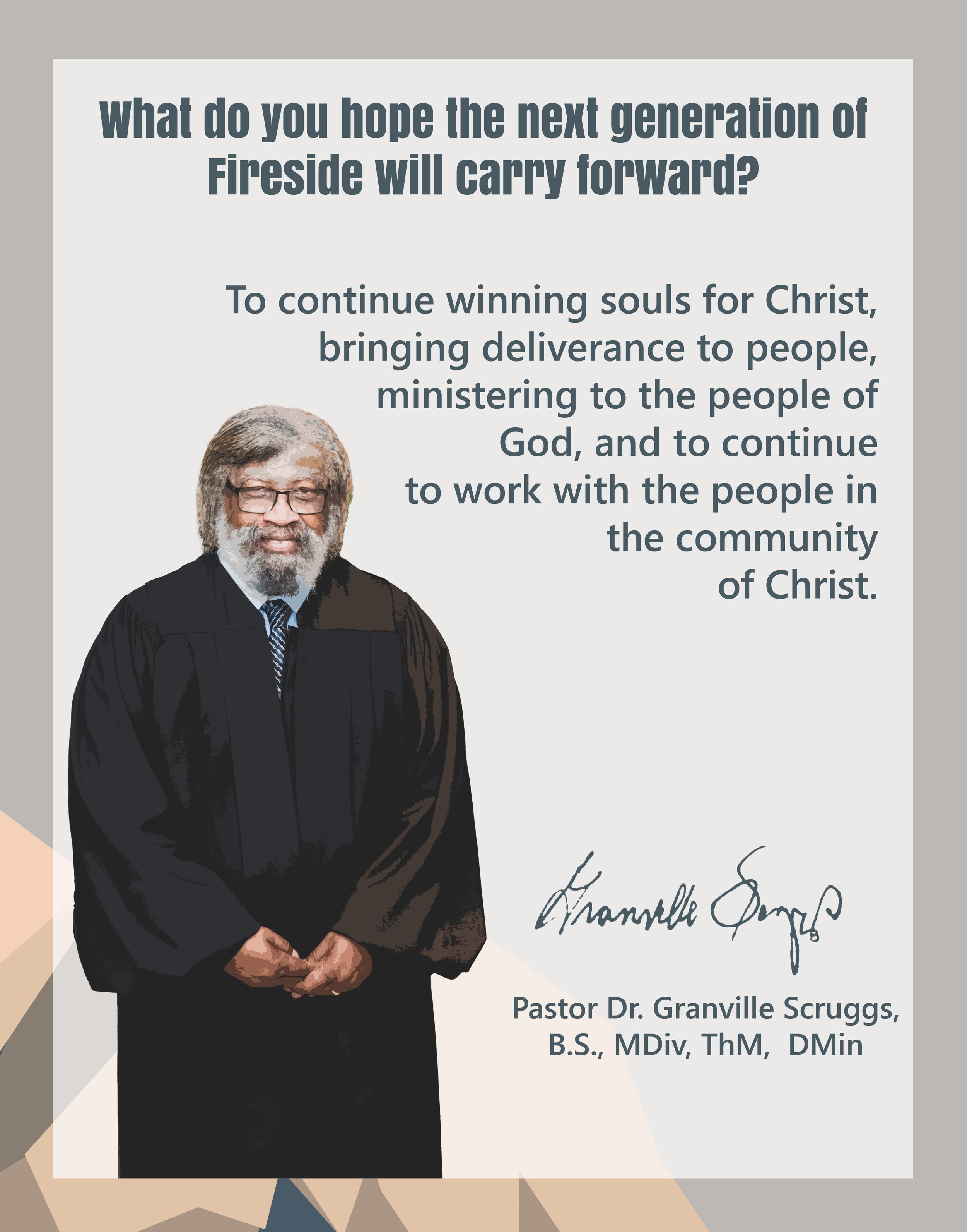 12-18.Poster Layouts-12.jpg