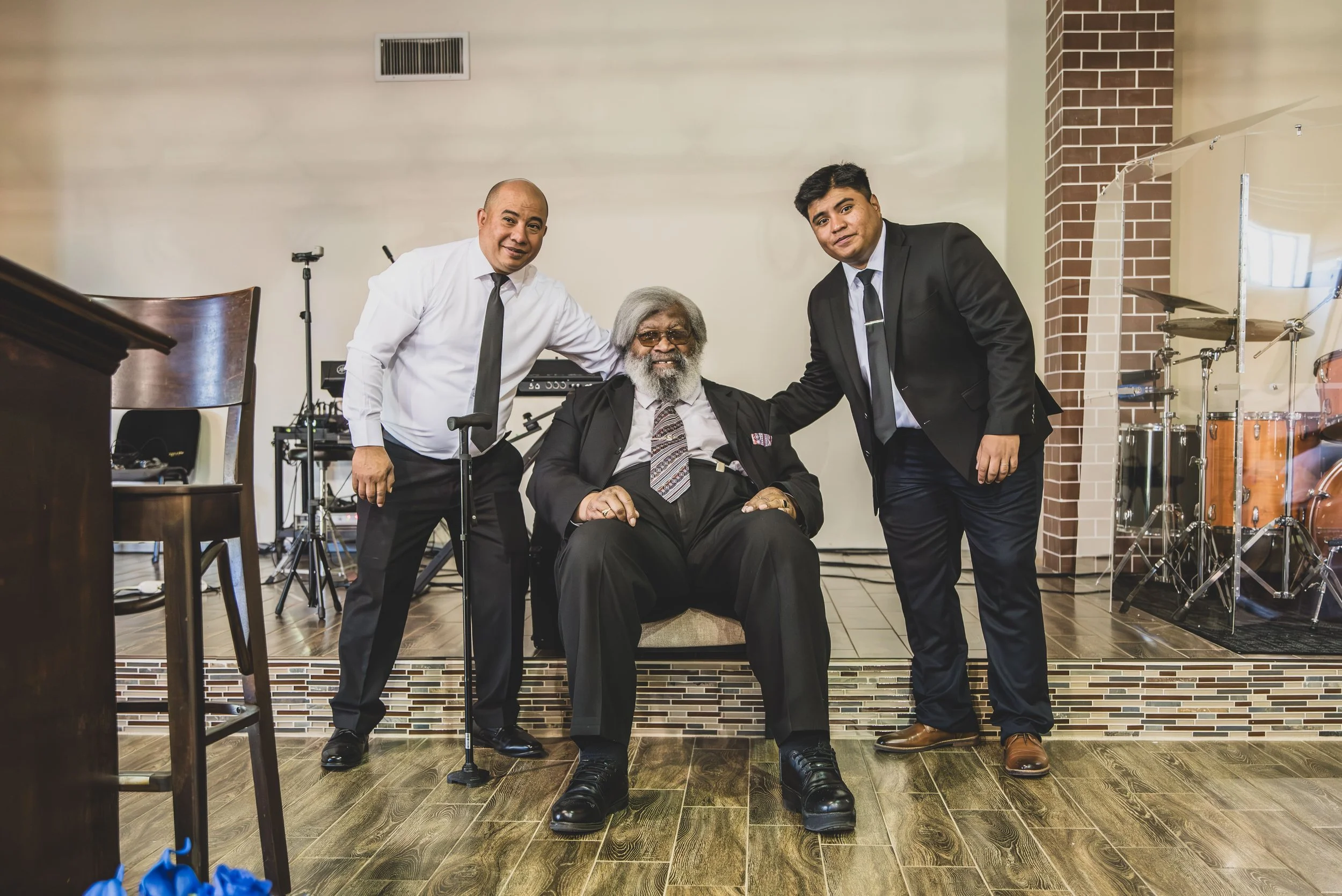 2 Anos Juntos (2).jpg