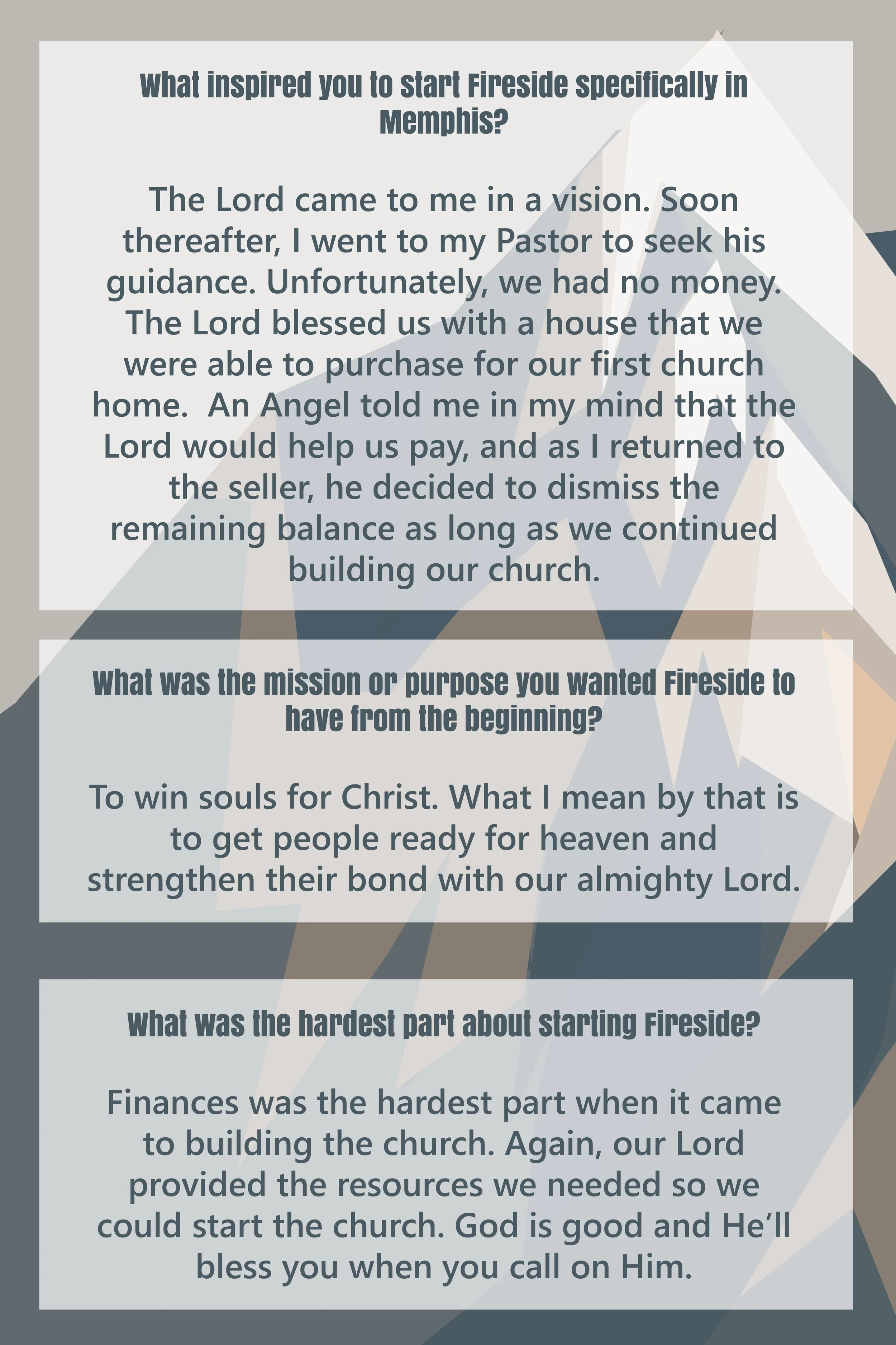 20-30.Poster Layouts-07.jpg