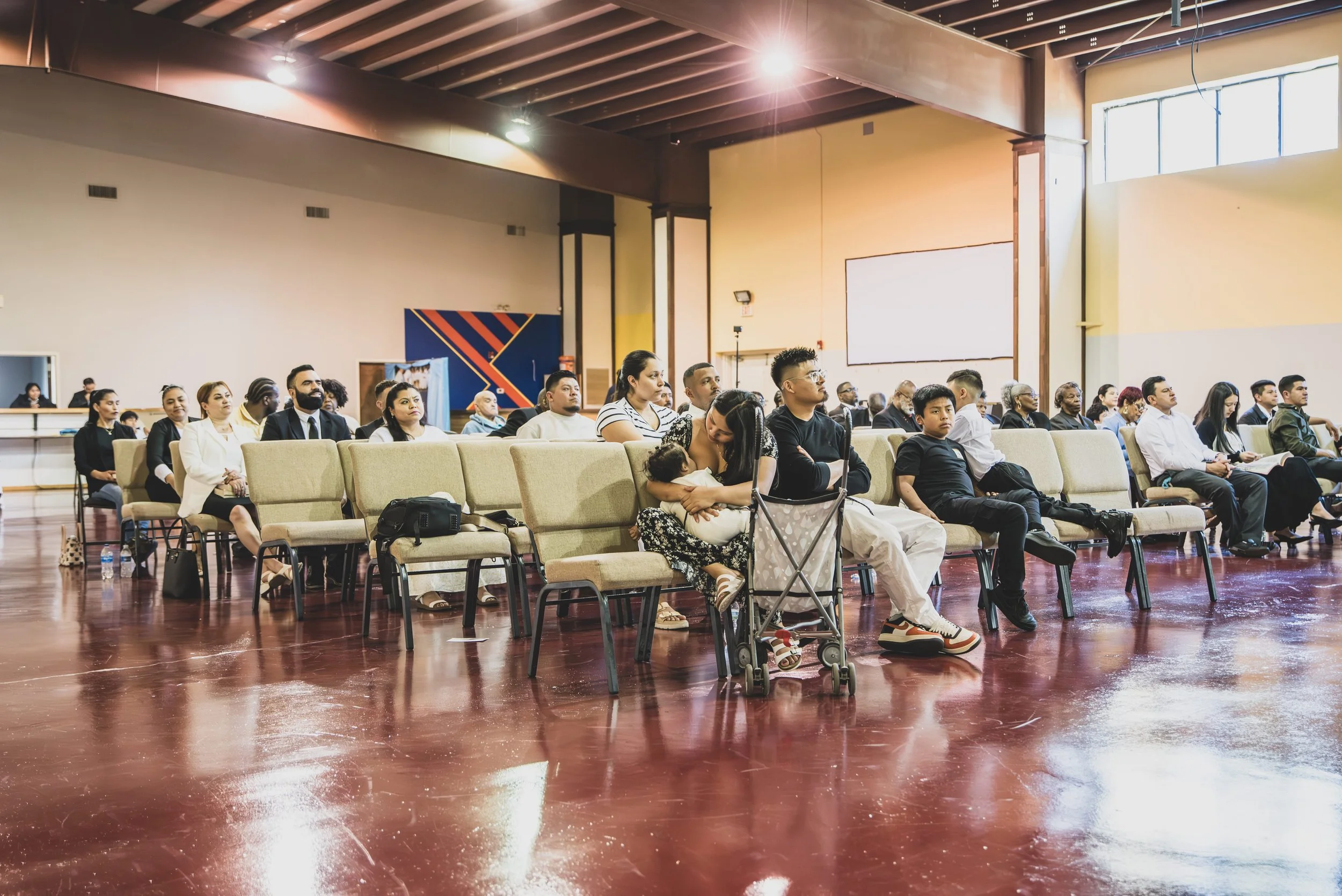 2 Anos Juntos (23).jpg