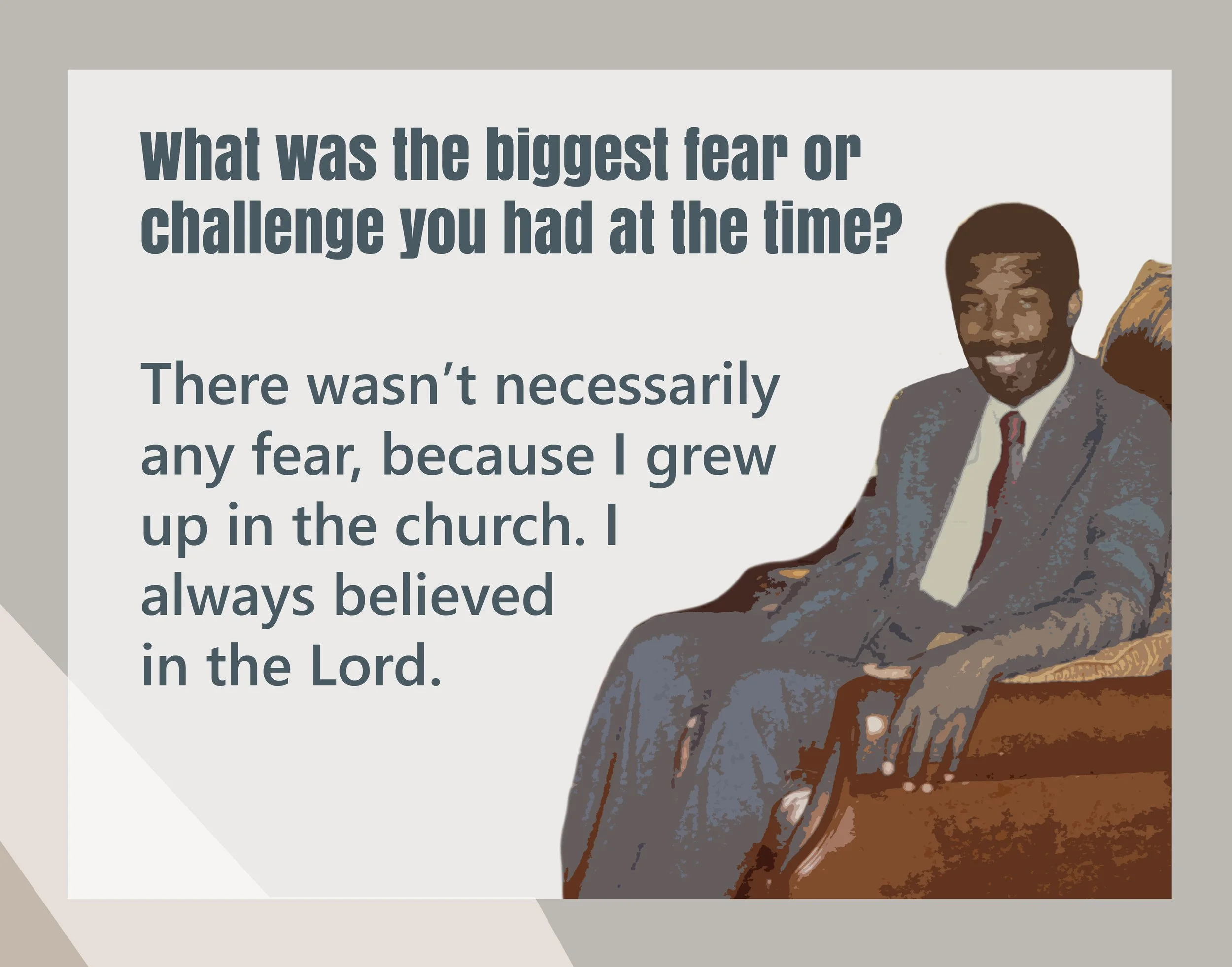 12-18.Poster Layouts-04.jpg