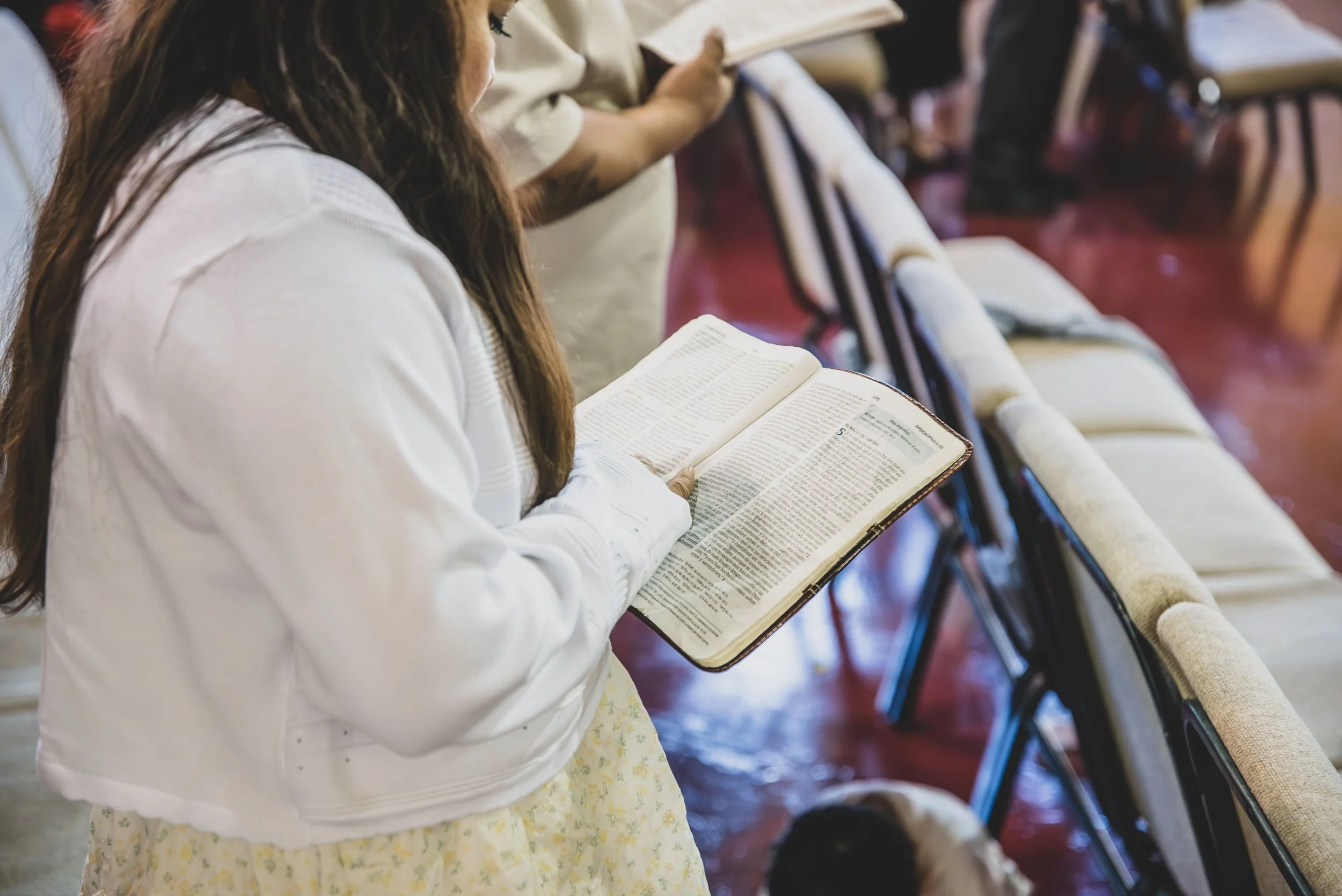 2 Anos Juntos (11).jpg