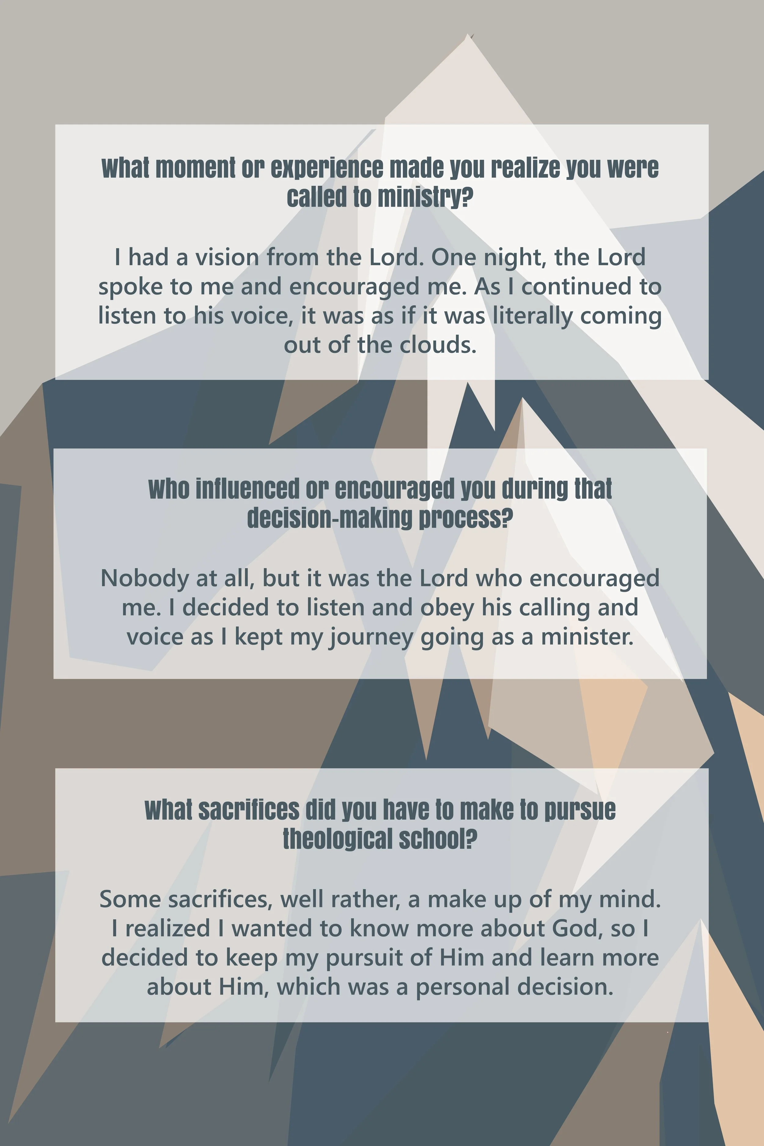 24-36.Poster Layouts-03.jpg