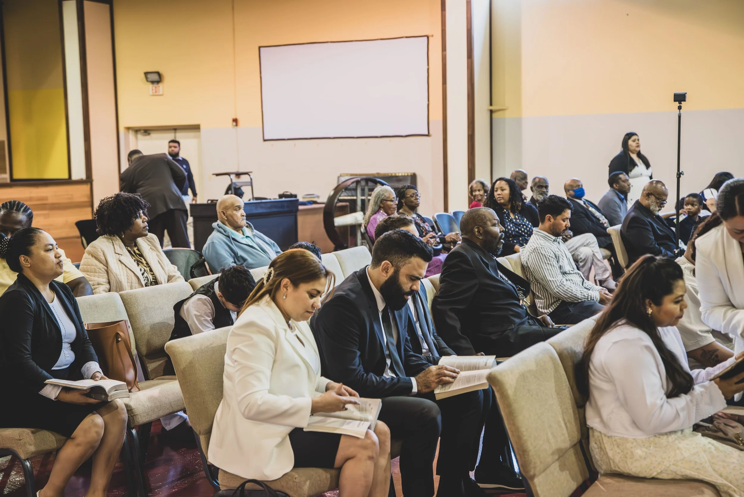 2 Anos Juntos (5).jpg