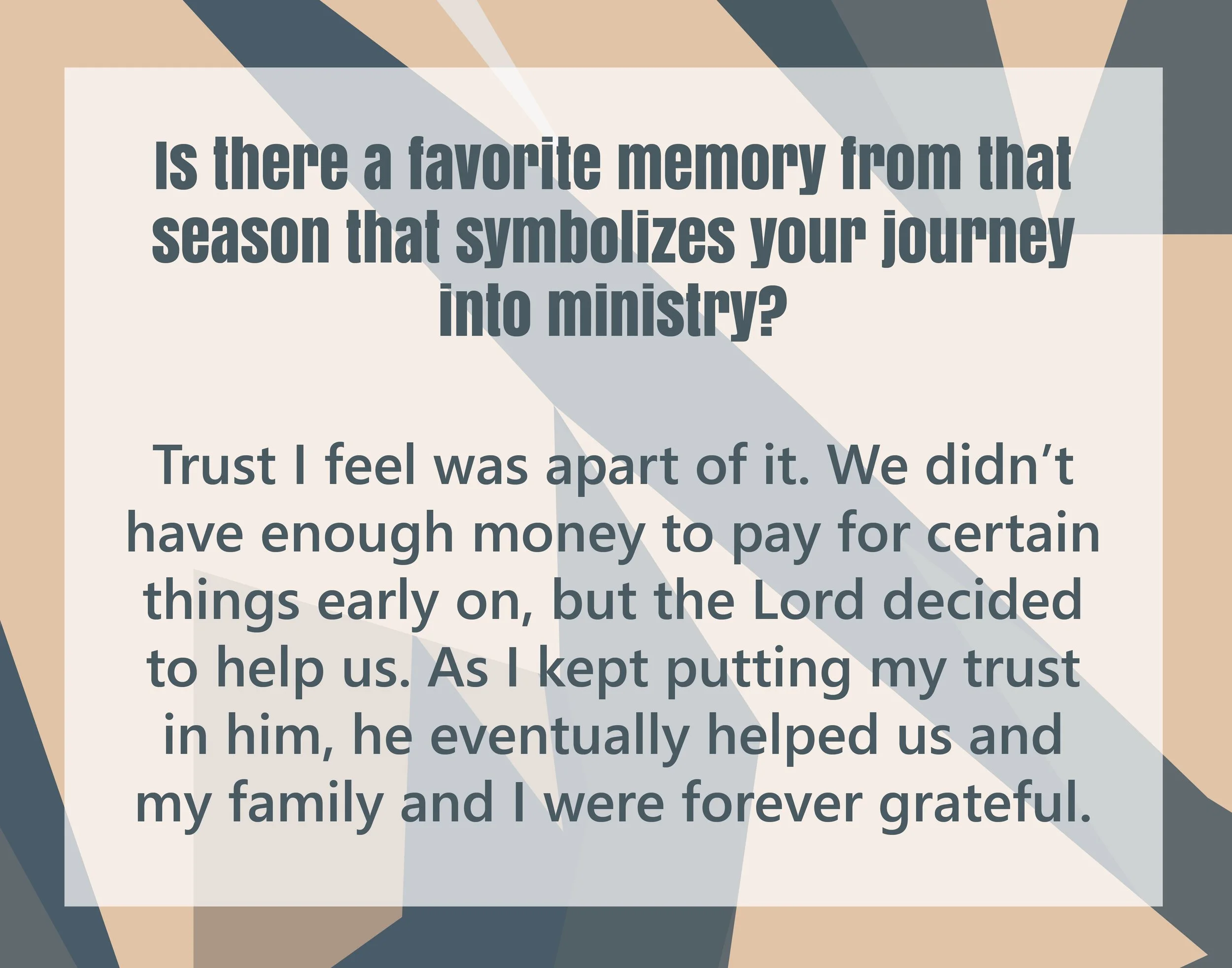 12-18.Poster Layouts-06.jpg