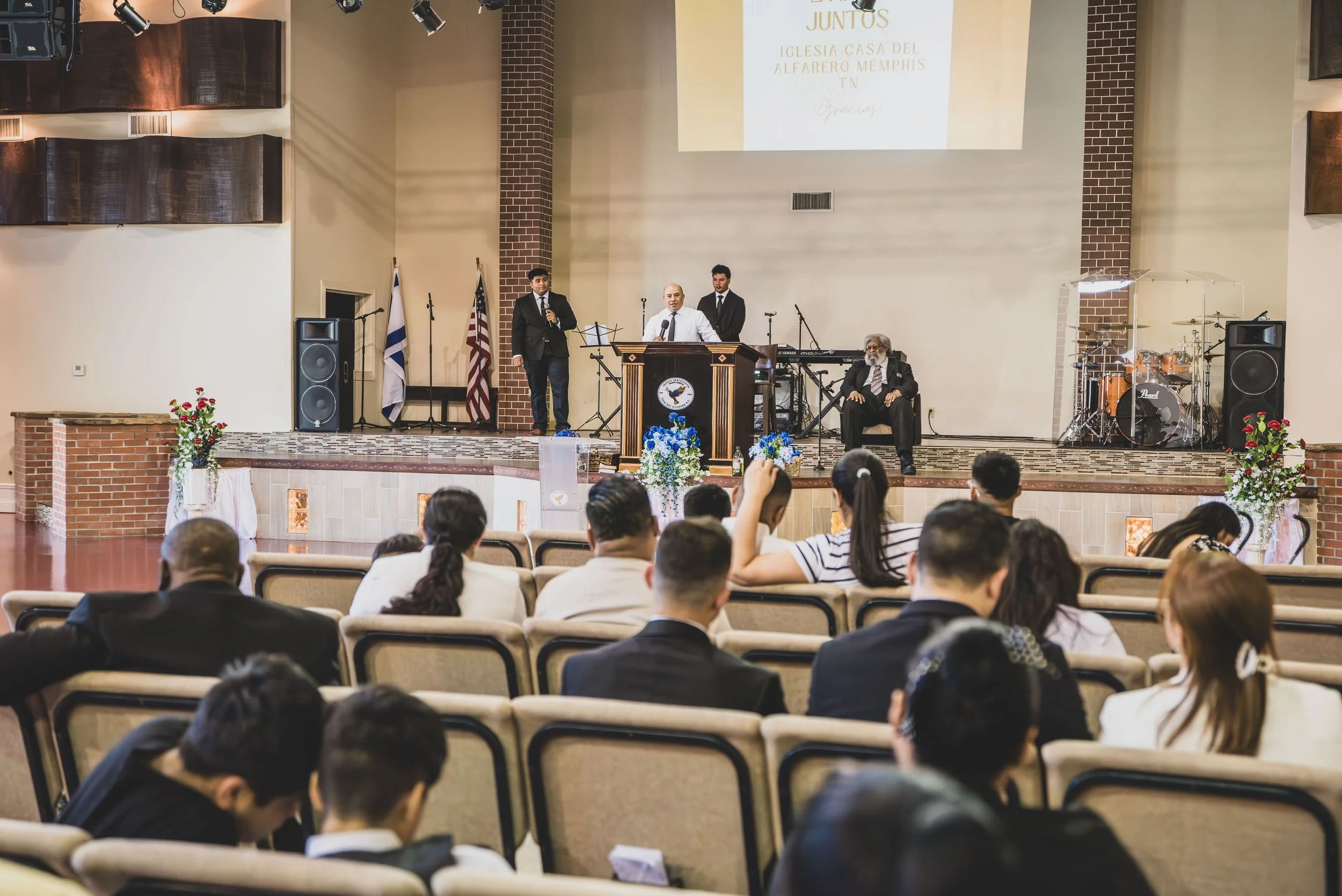 2 Anos Juntos (26).jpg