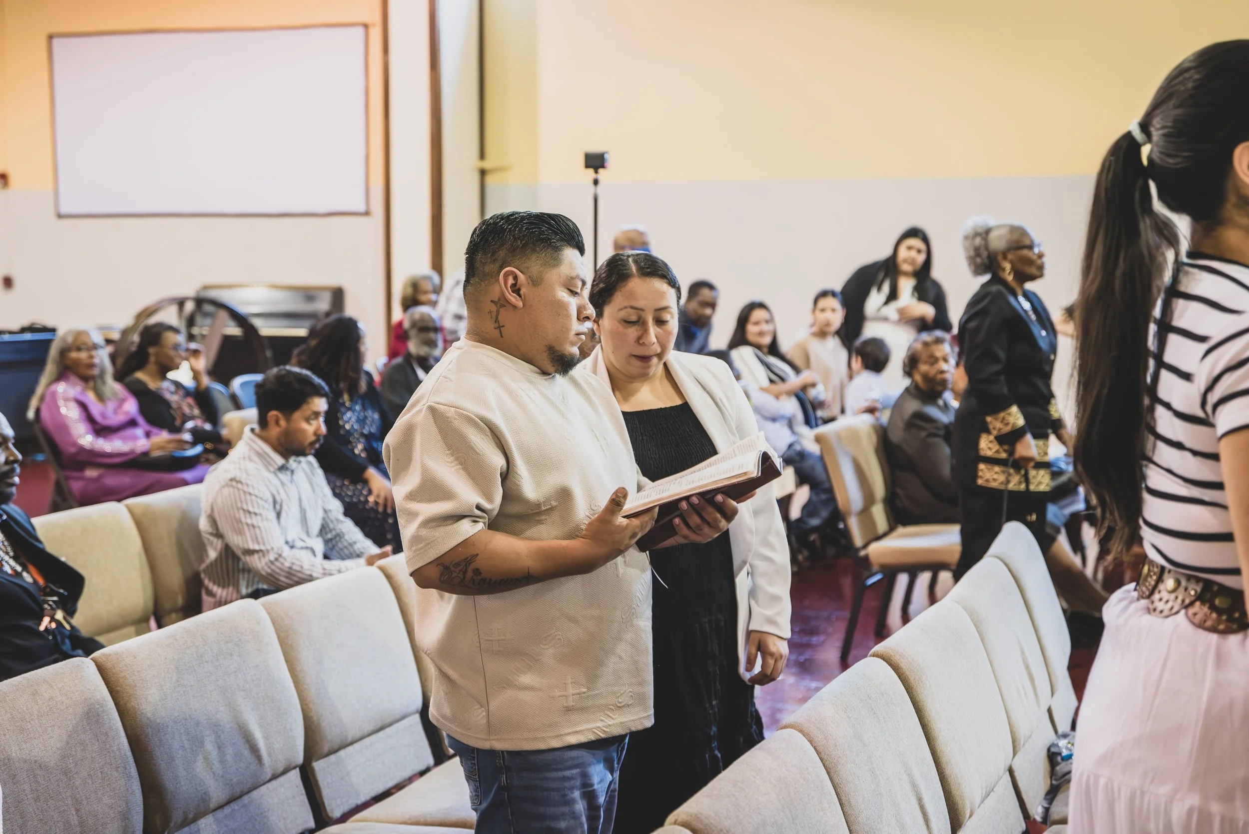 2 Anos Juntos (6).jpg