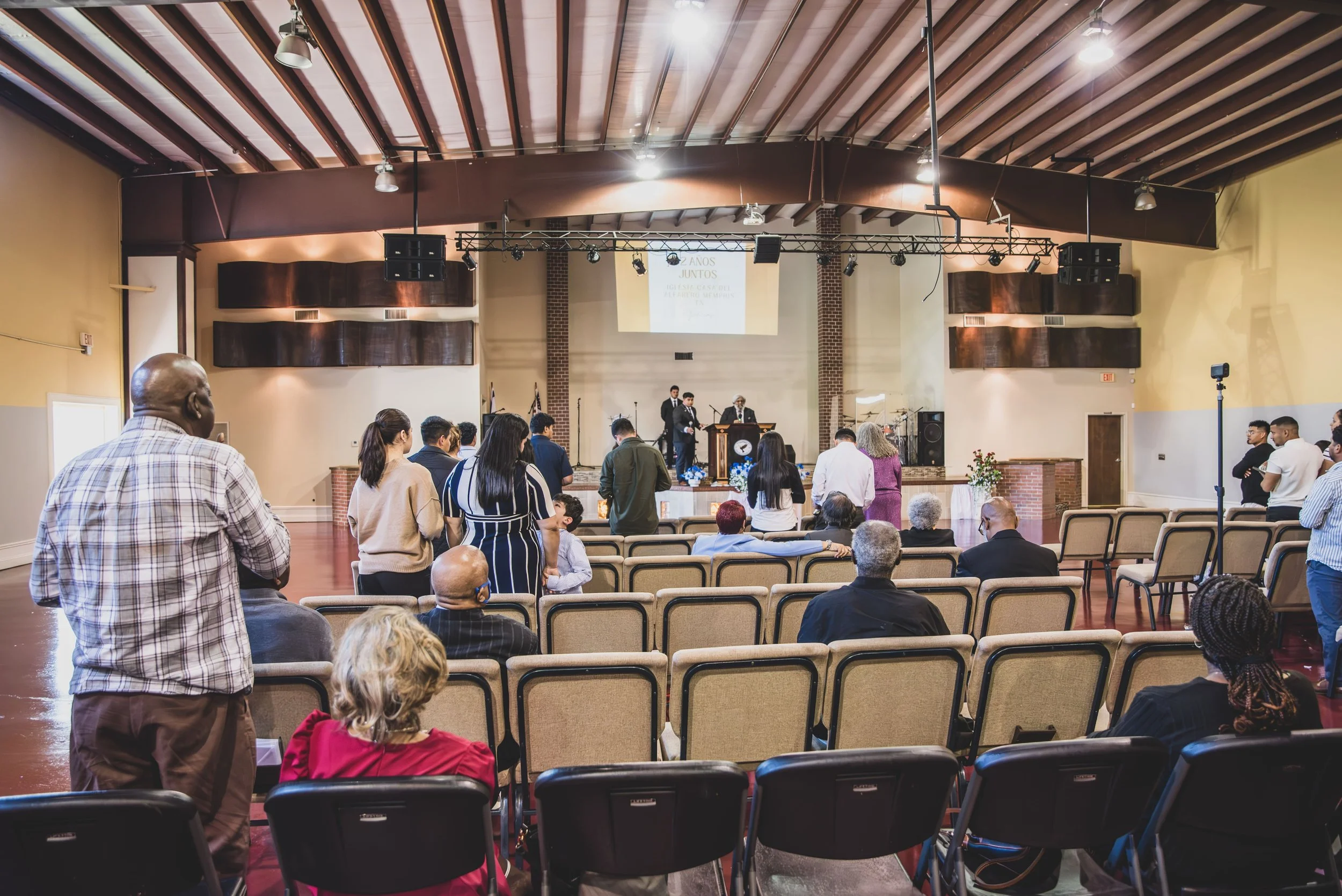 2 Anos Juntos (18).jpg