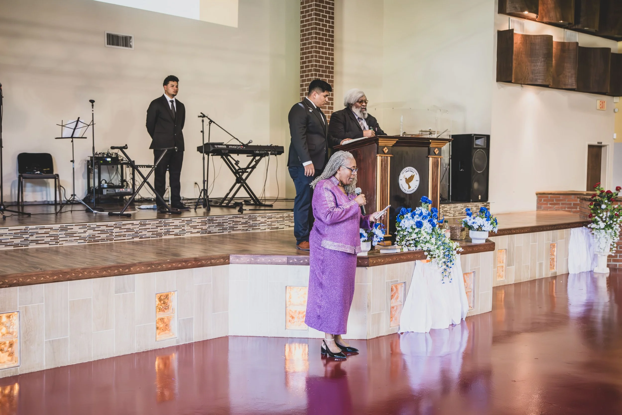 2 Anos Juntos (20).jpg