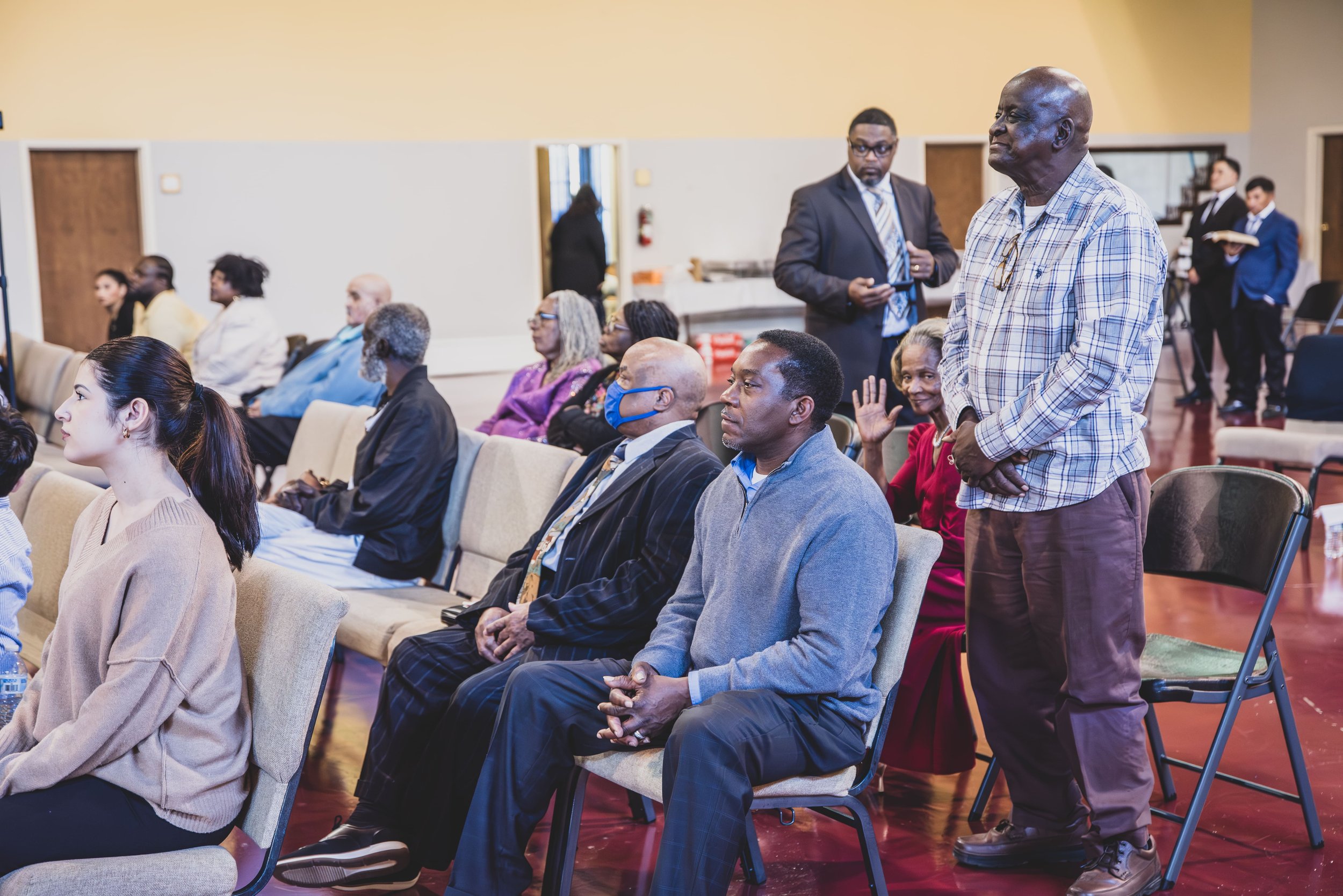 2 Anos Juntos (15).jpg