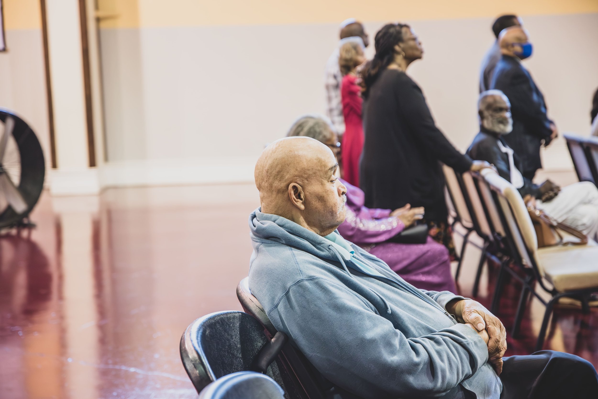 2 Anos Juntos (13).jpg