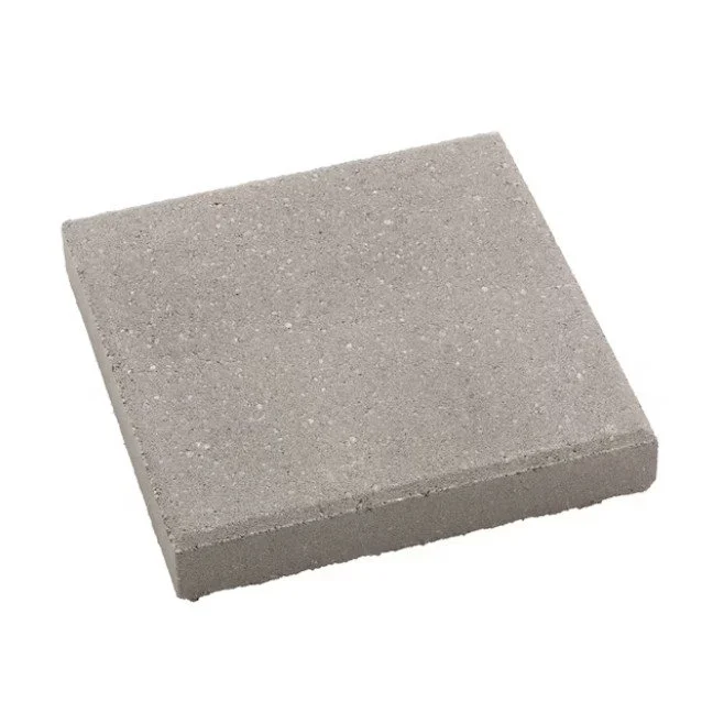 Paving Stones - $2 (98 of 100 needed)