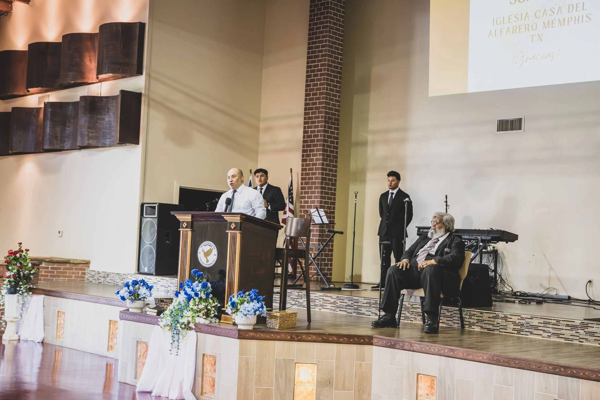 2 Anos Juntos (1).jpg