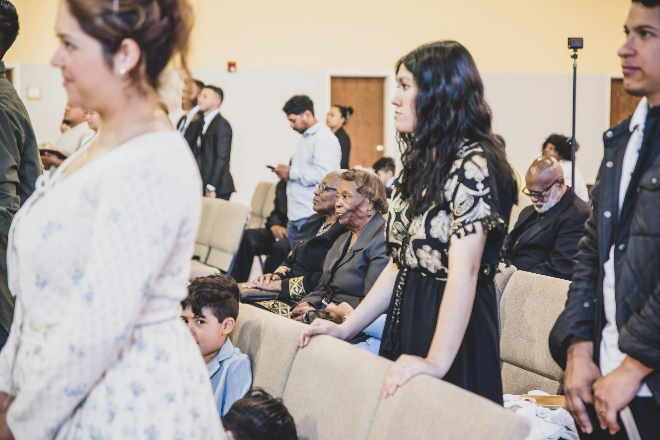 2 Anos Juntos (16).jpg