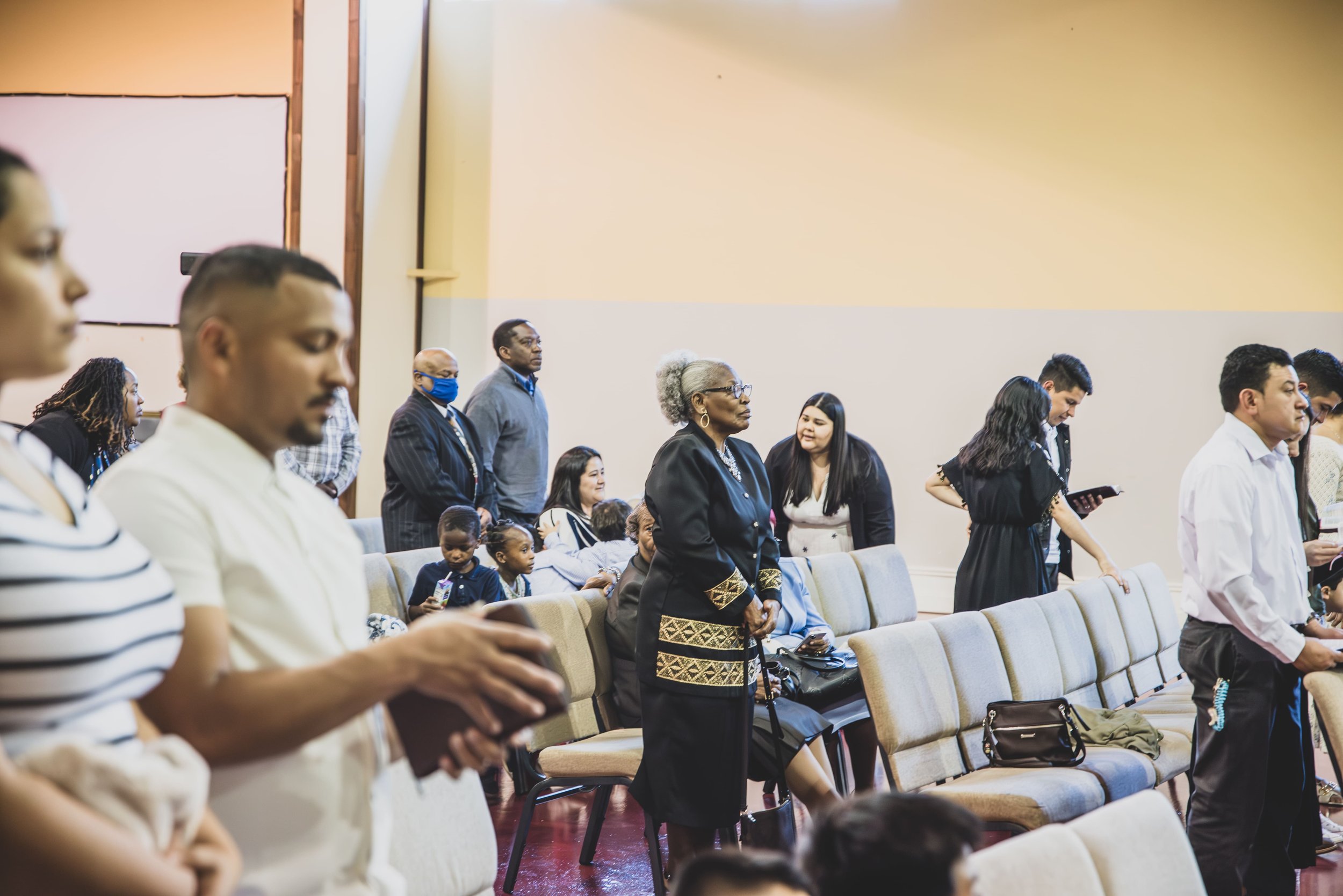 2 Anos Juntos (7).jpg