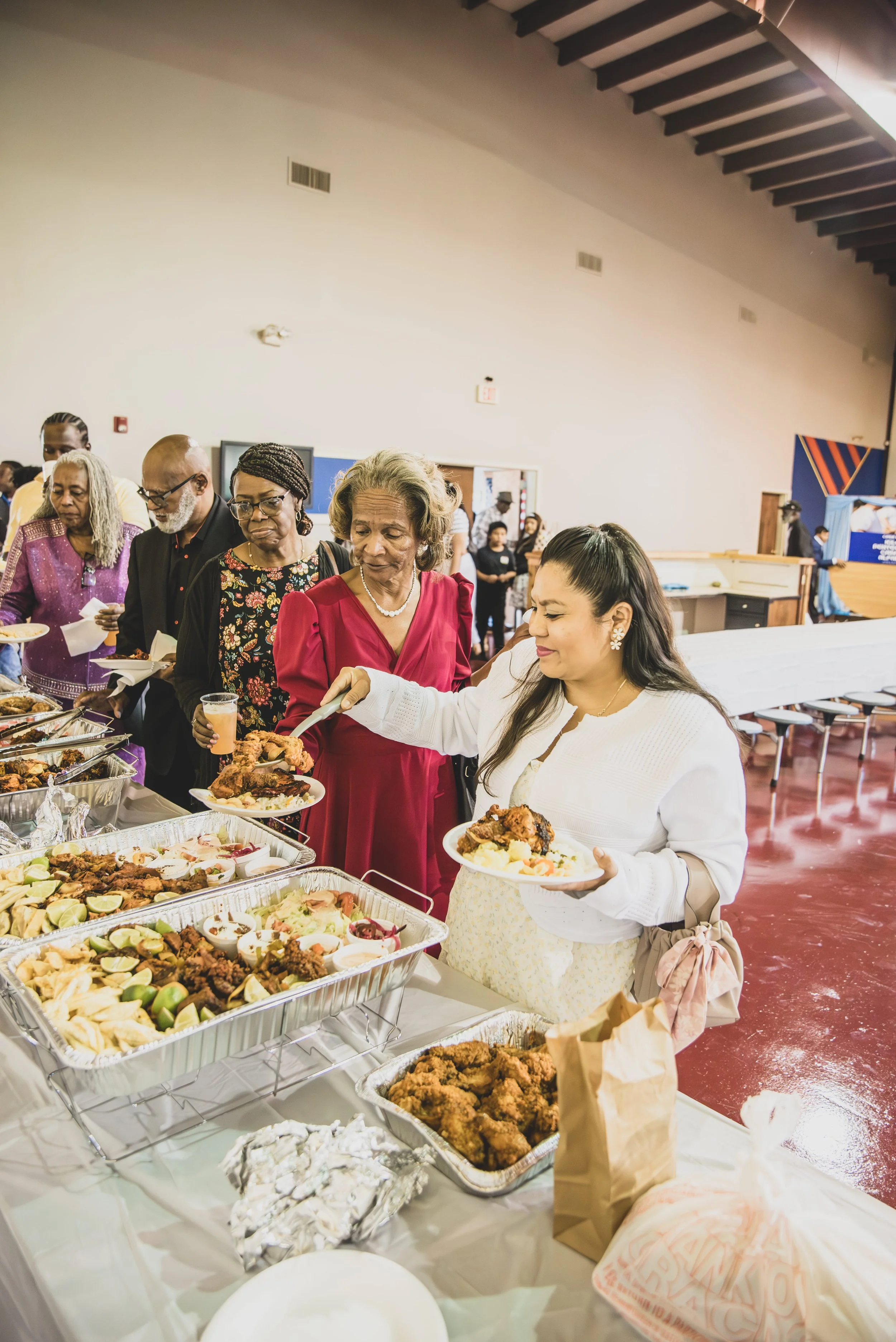 2 Anos Juntos (34).jpg