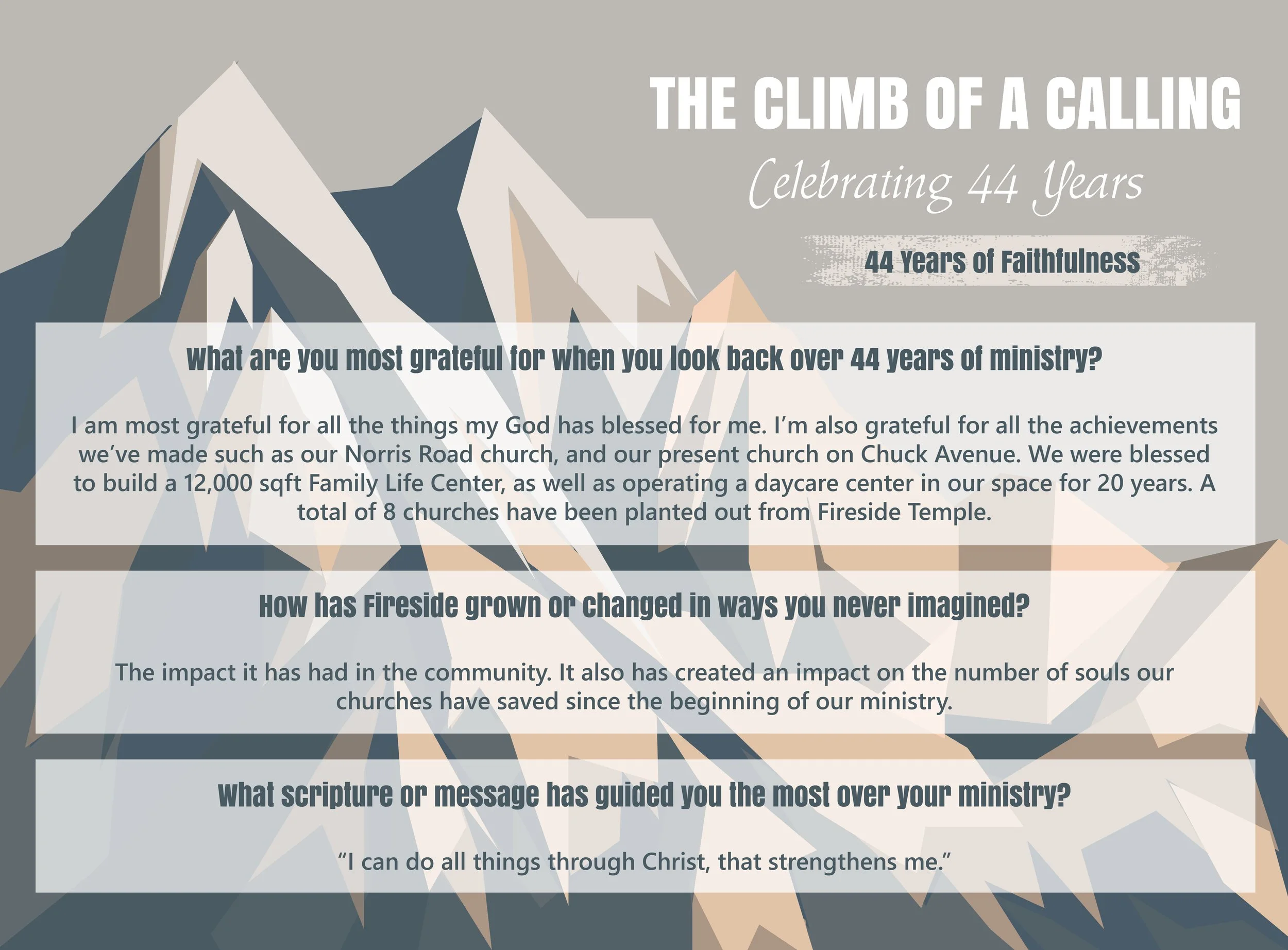 24-36.Poster Layouts-01.jpg