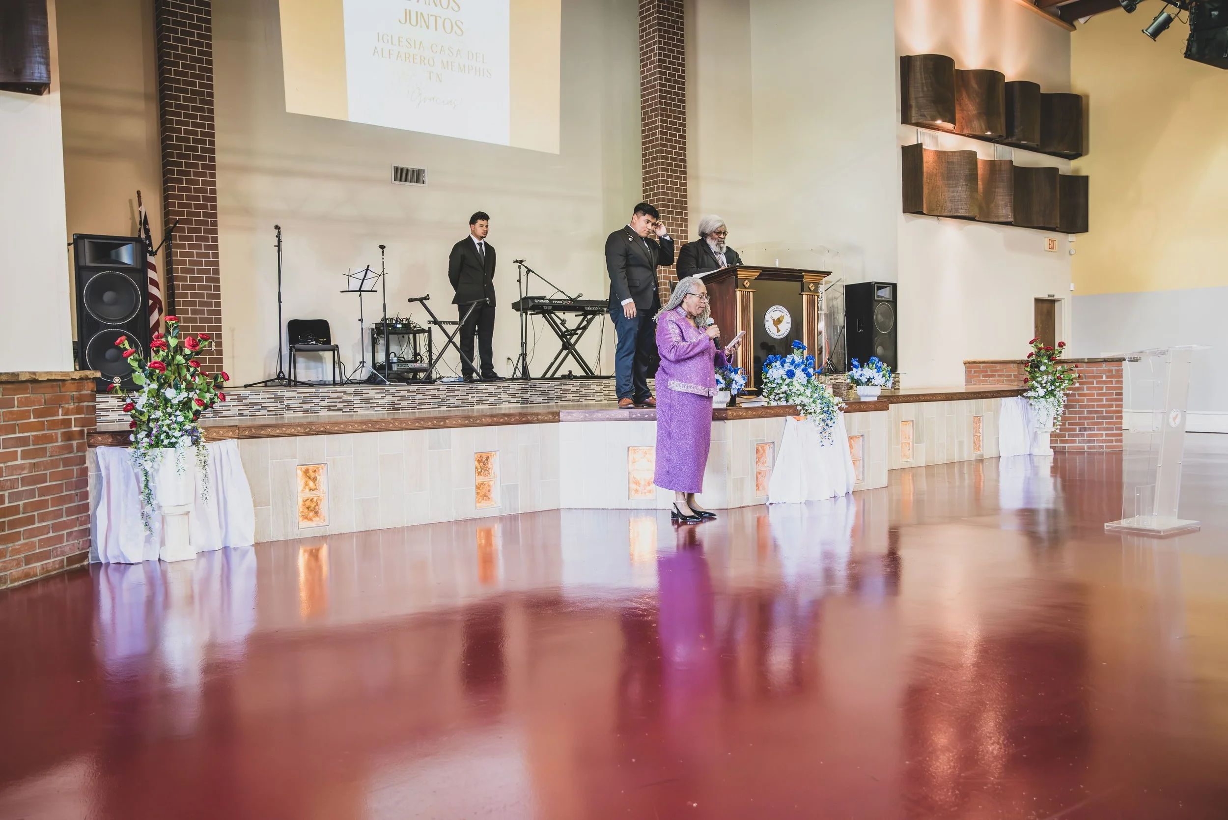 2 Anos Juntos (19).jpg