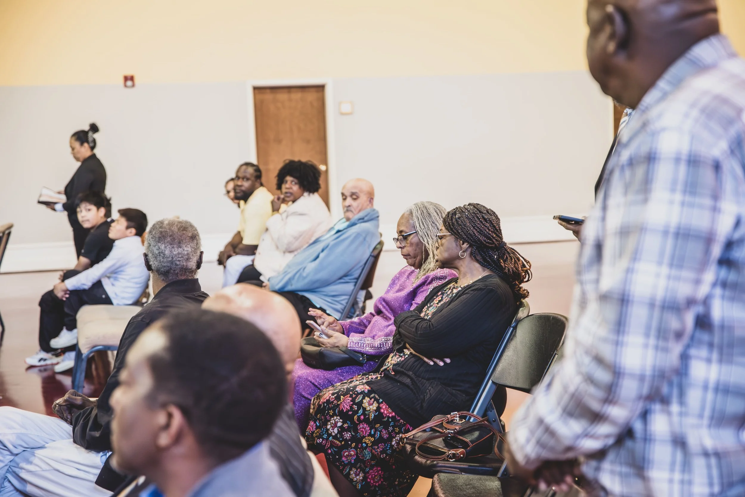 2 Anos Juntos (17).jpg