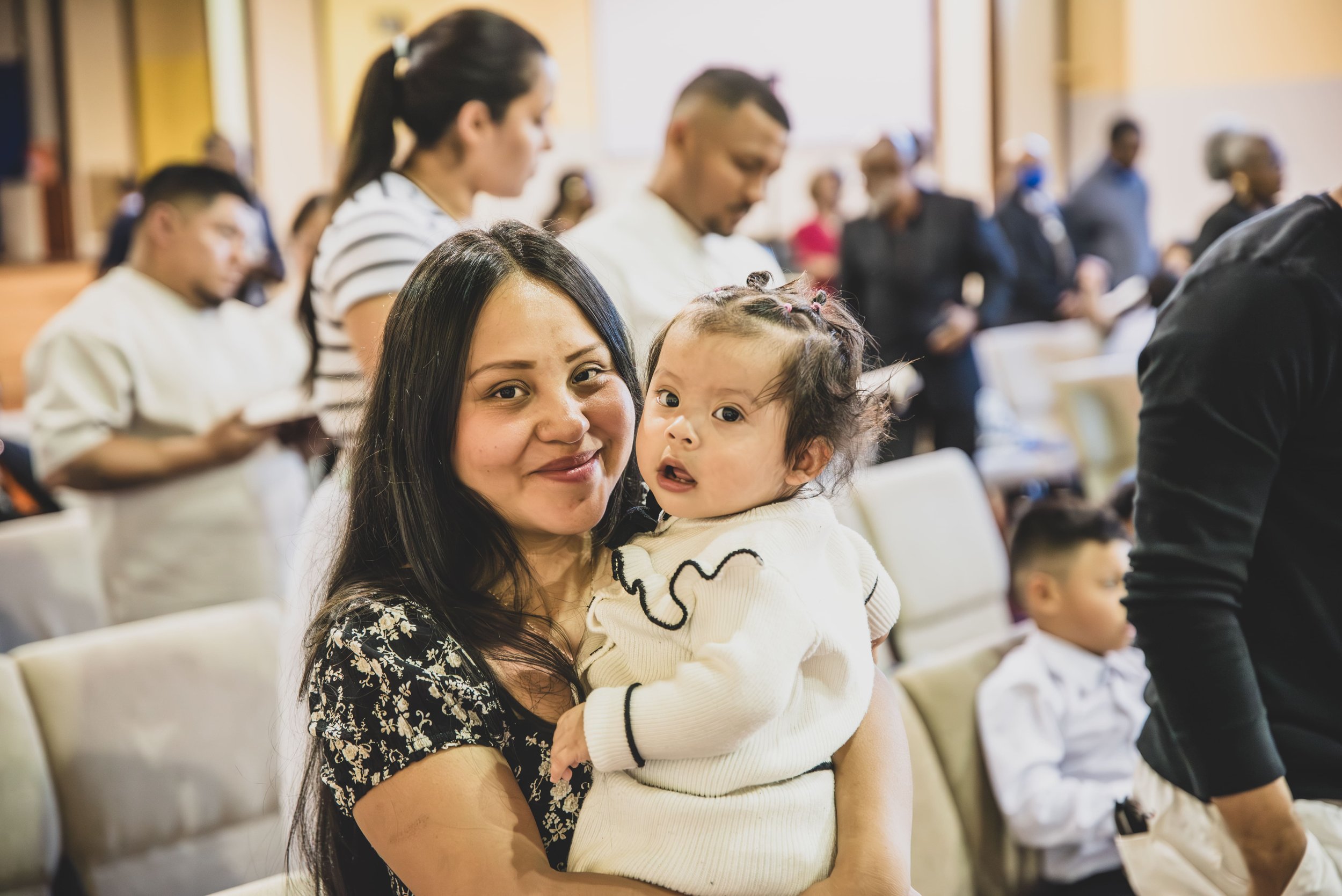 2 Anos Juntos (10).jpg