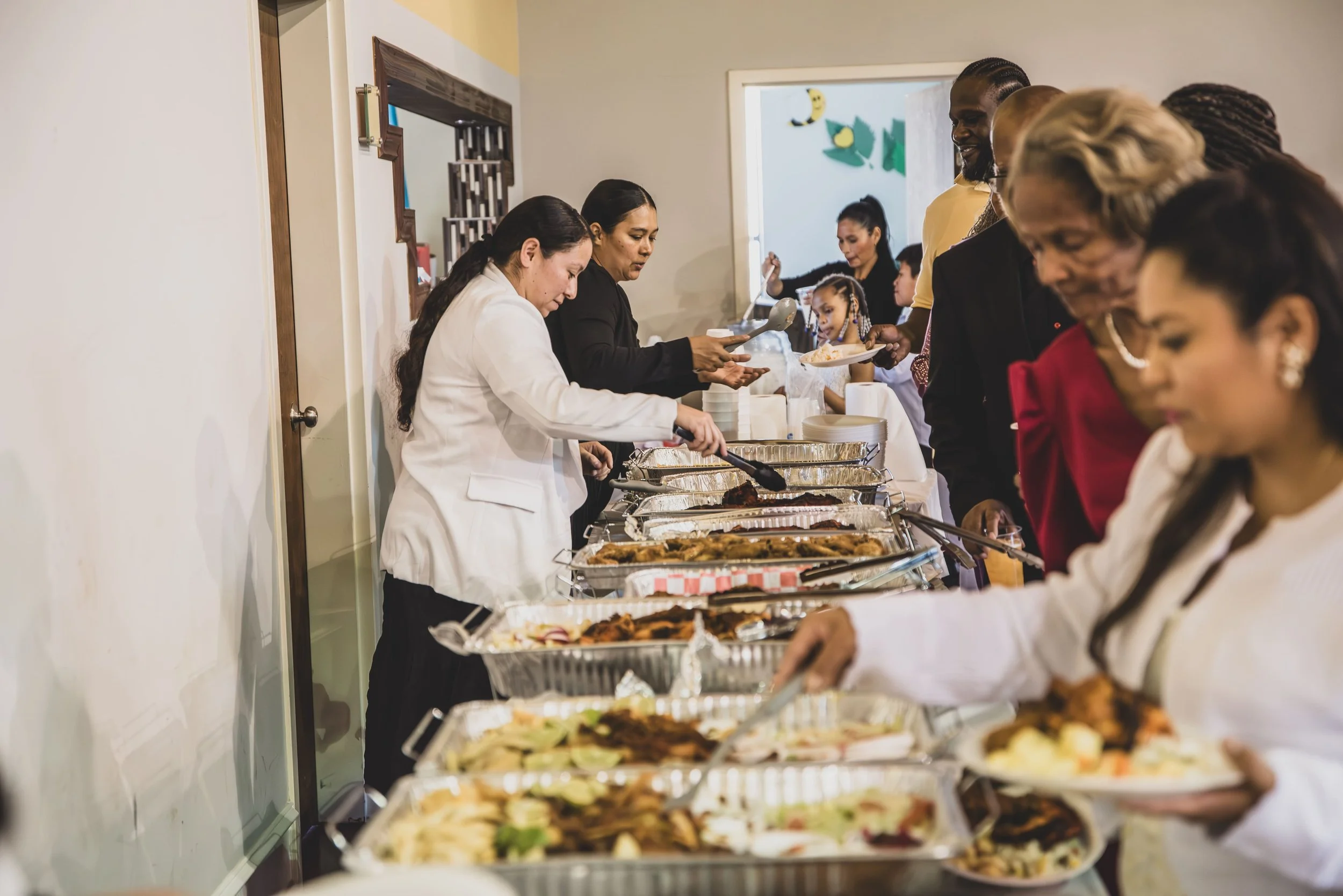 2 Anos Juntos (3).jpg