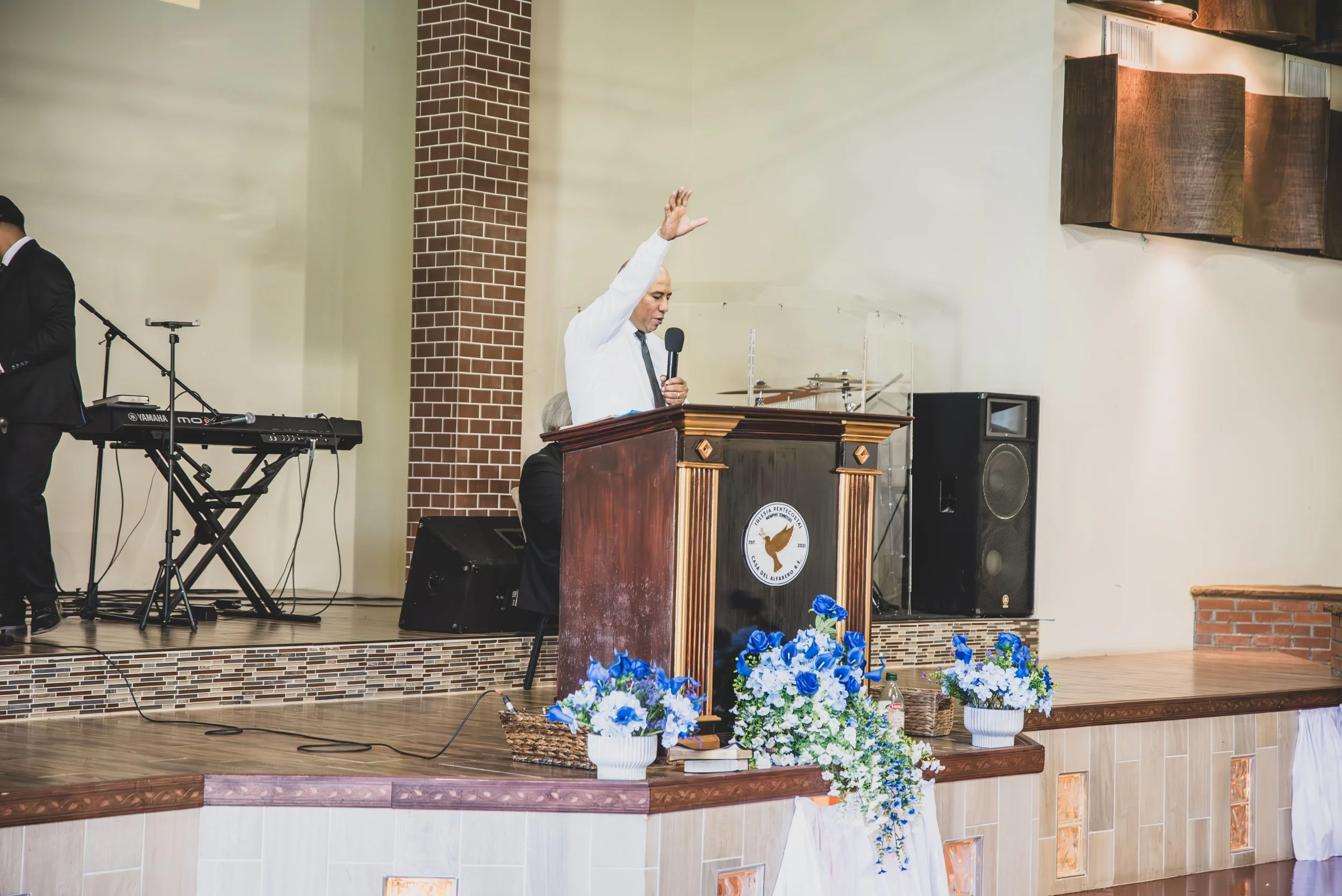 2 Anos Juntos (29).jpg