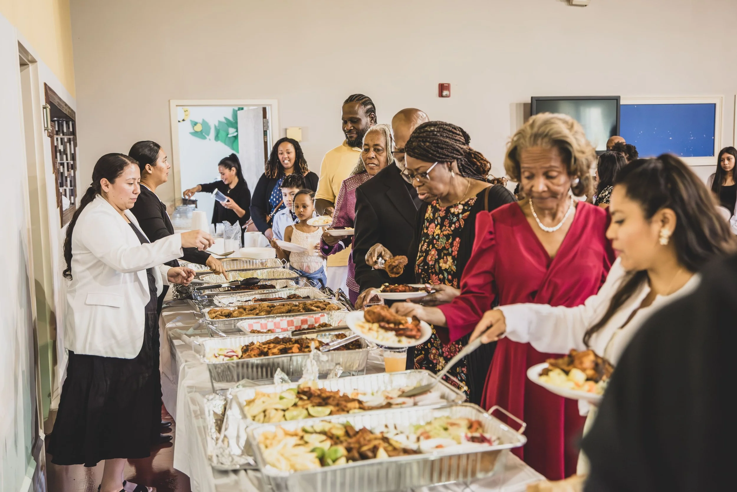 2 Anos Juntos (33).jpg