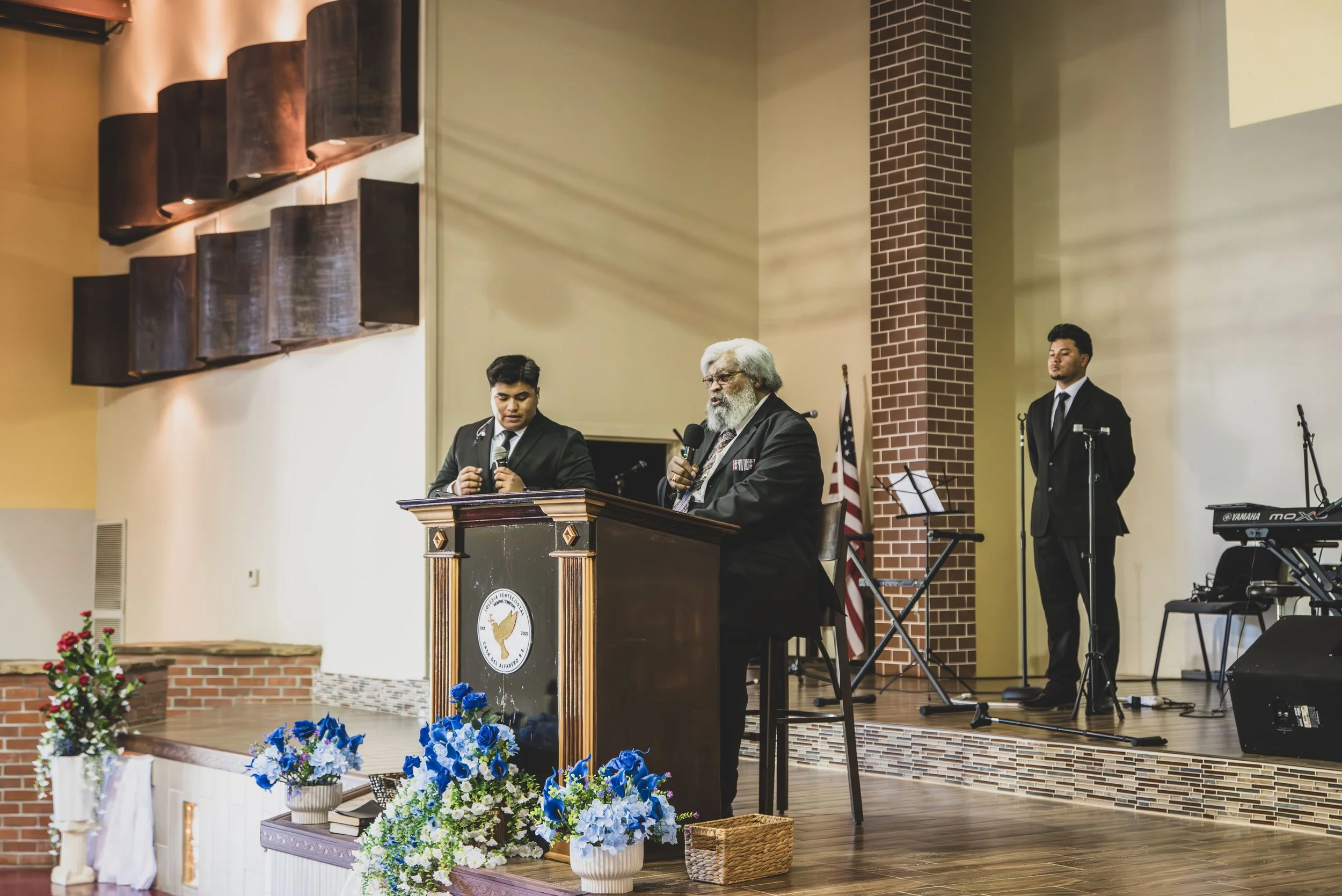 2 Anos Juntos (8).jpg