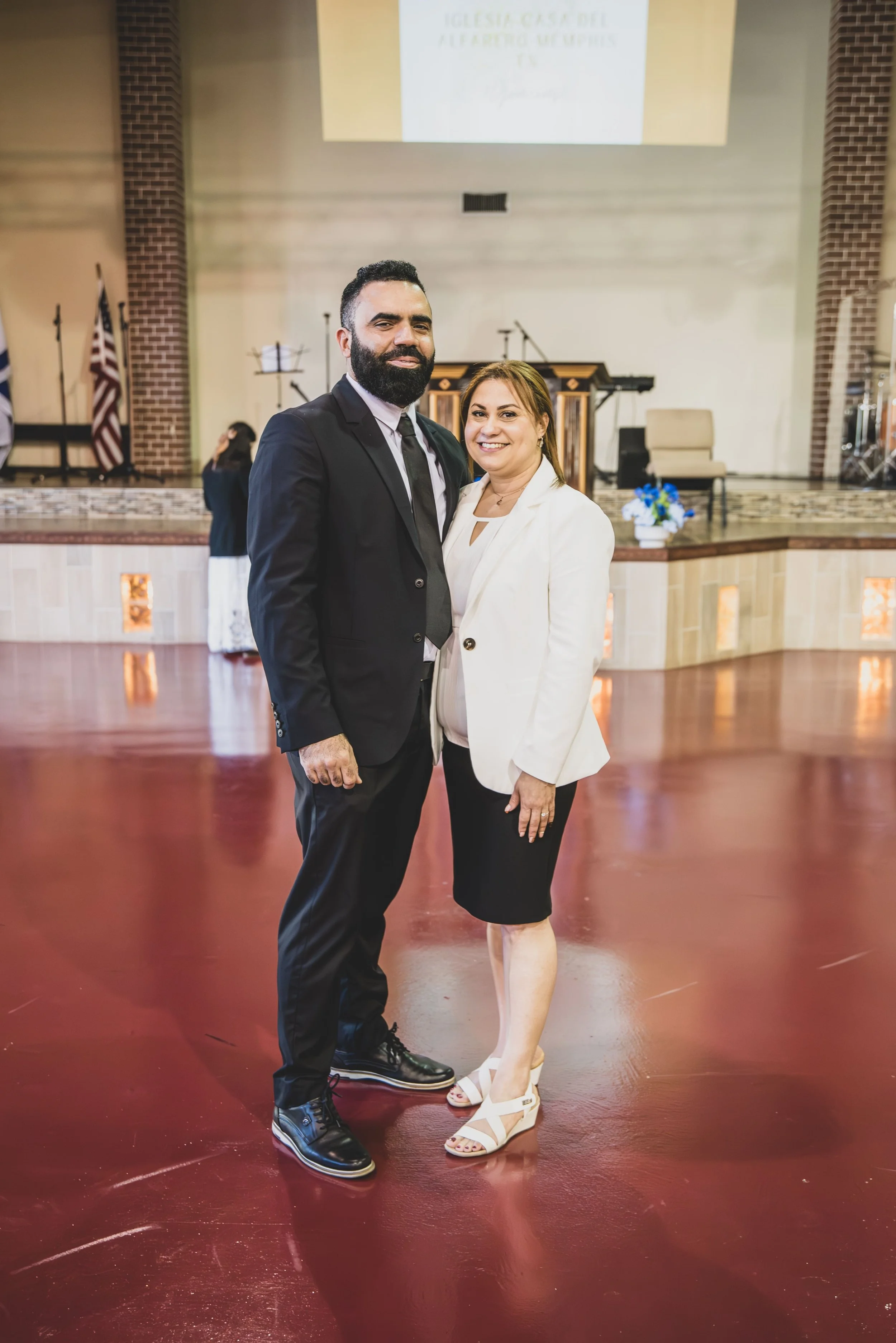 2 Anos Juntos (36).jpg