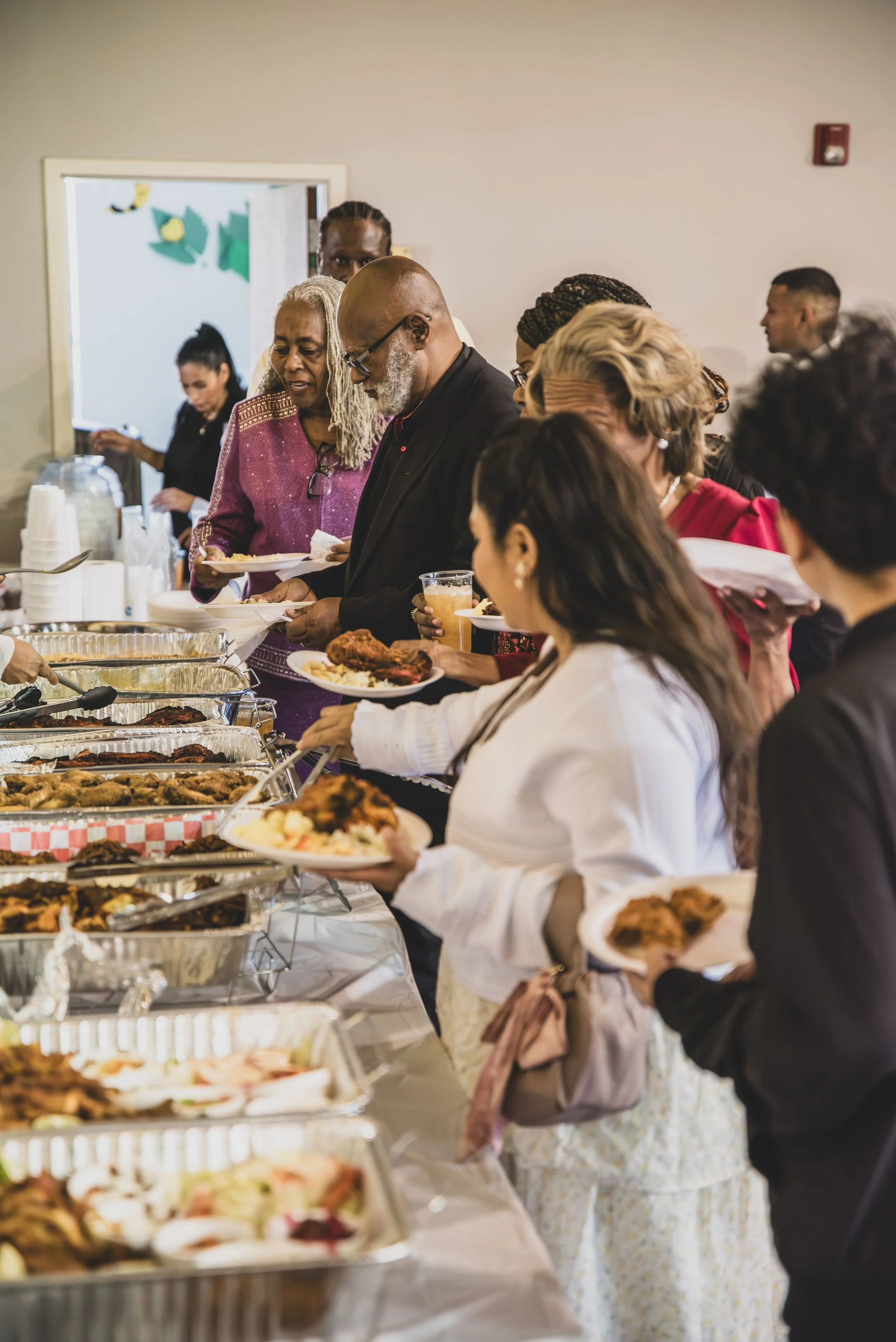 2 Anos Juntos (31).jpg