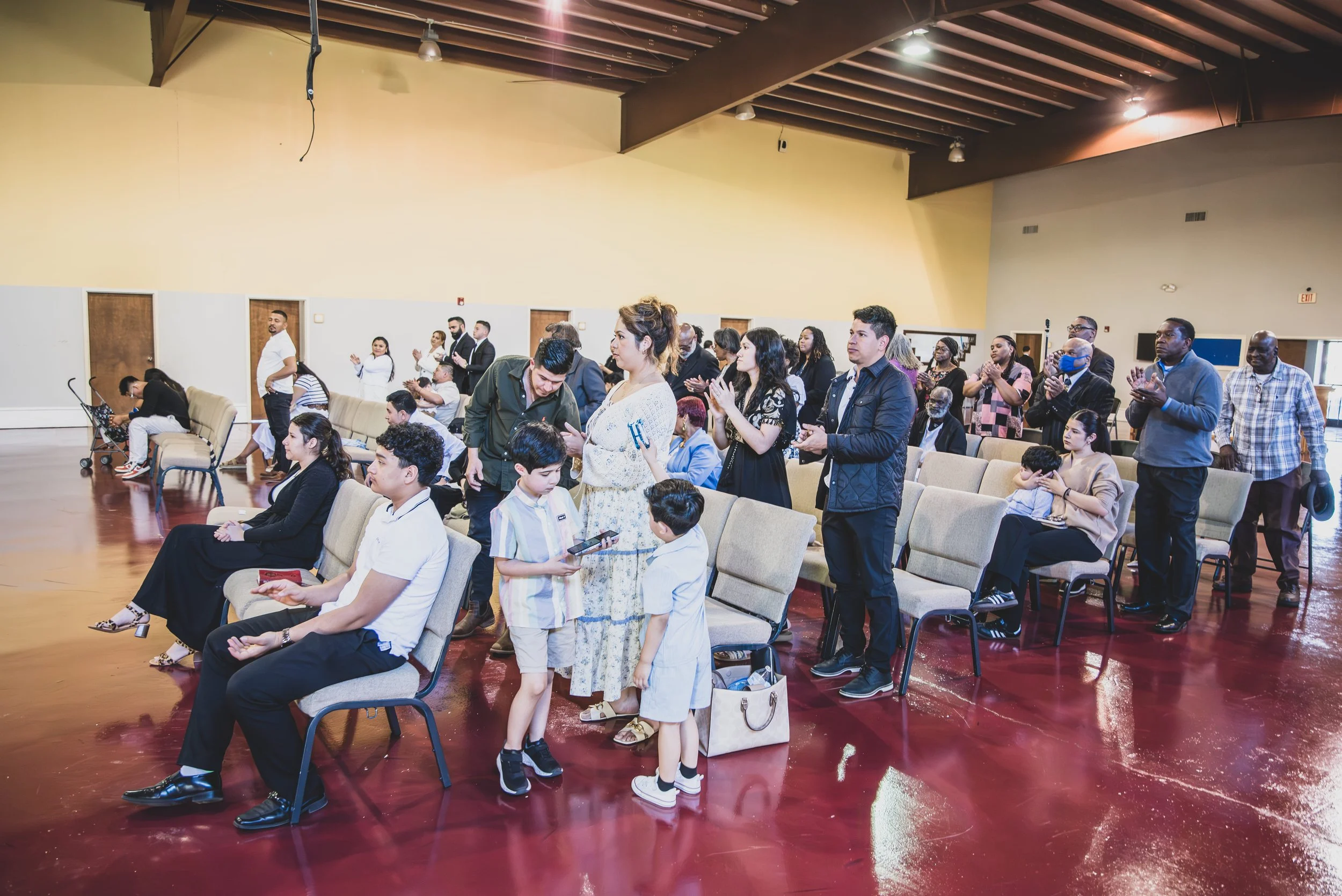 2 Anos Juntos (28).jpg