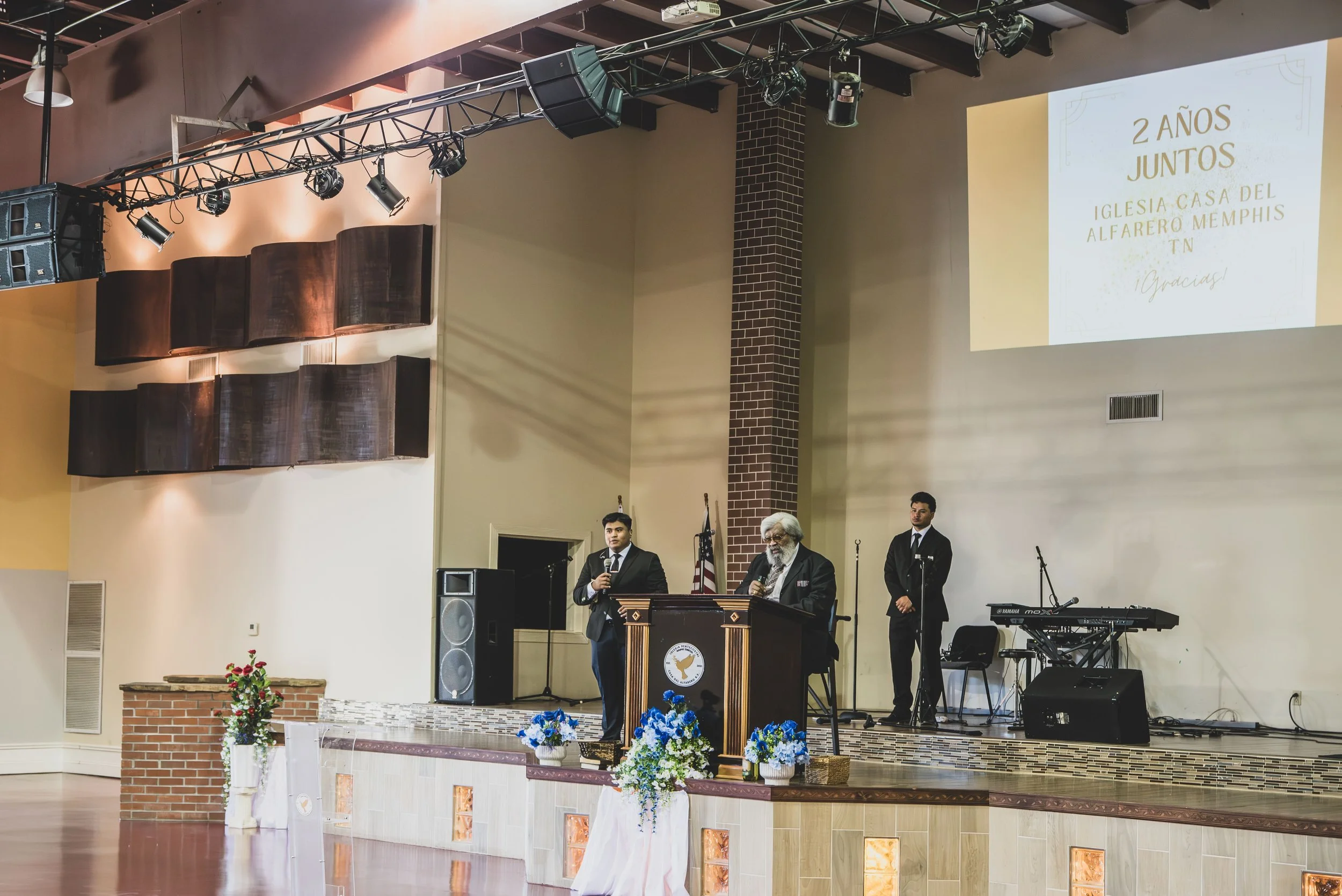 2 Anos Juntos (4).jpg